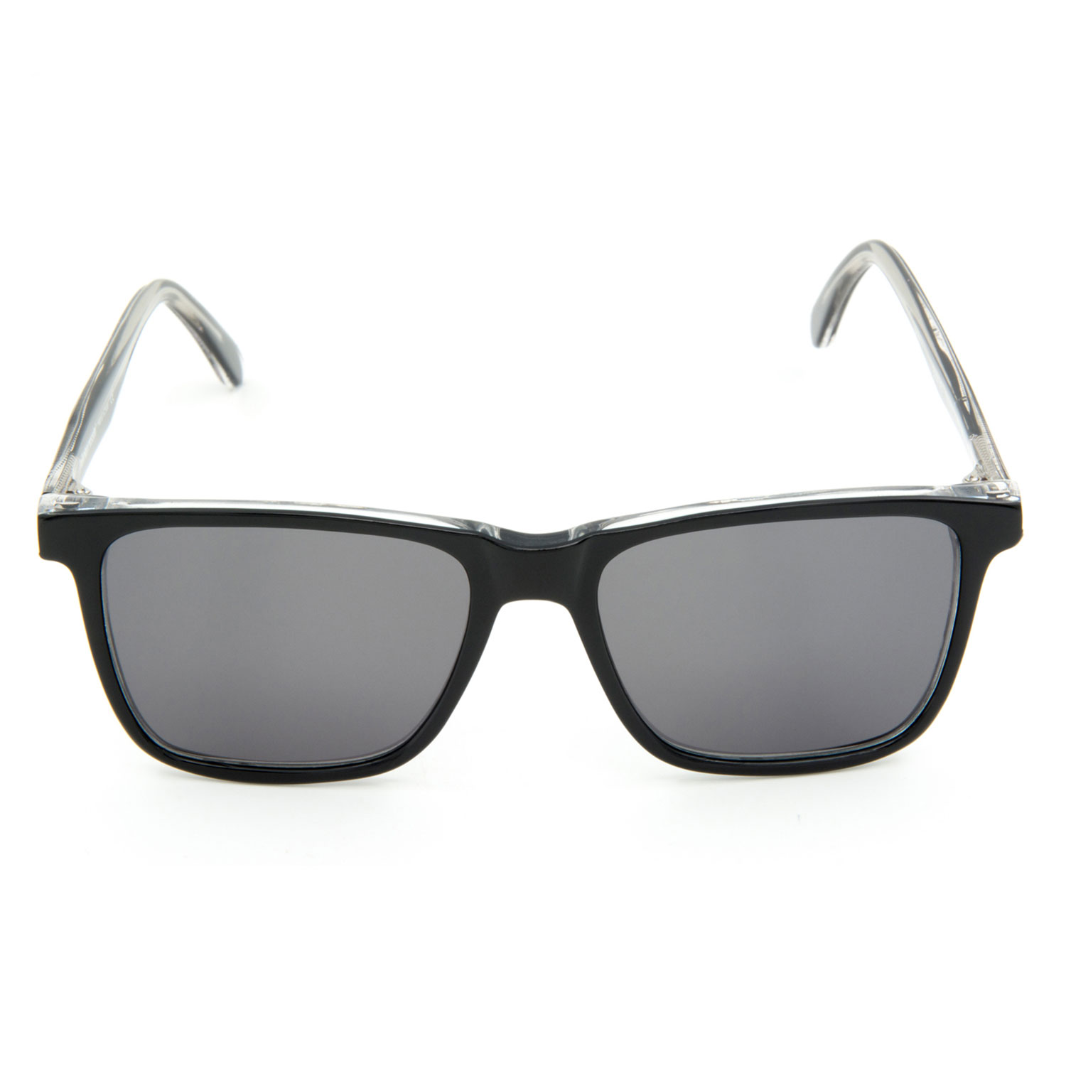 Enrico Rossini Milano ERM015 01 Erkek Güneş Gözlüğü