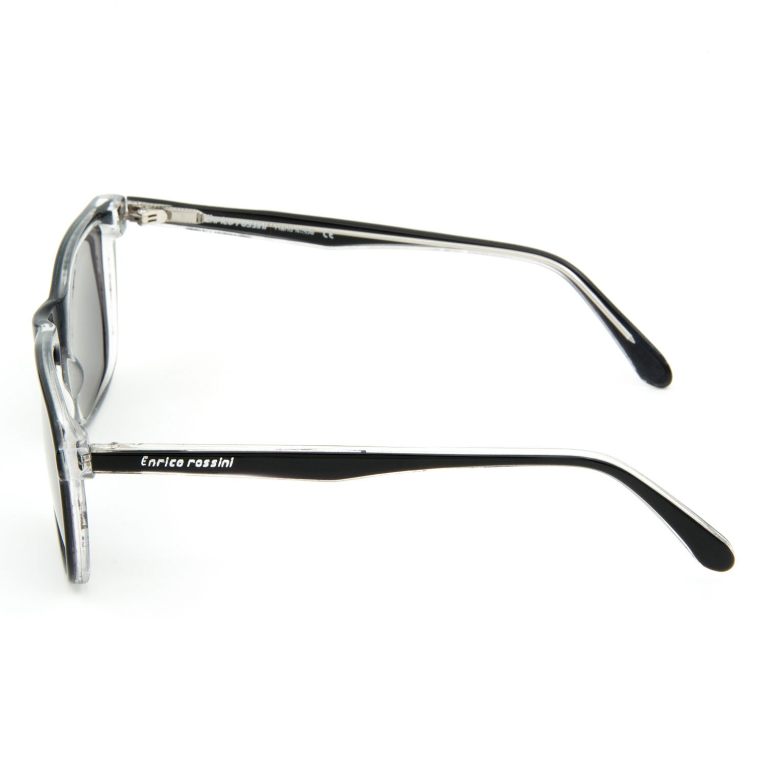 Enrico Rossini Milano ERM015 01 Erkek Güneş Gözlüğü