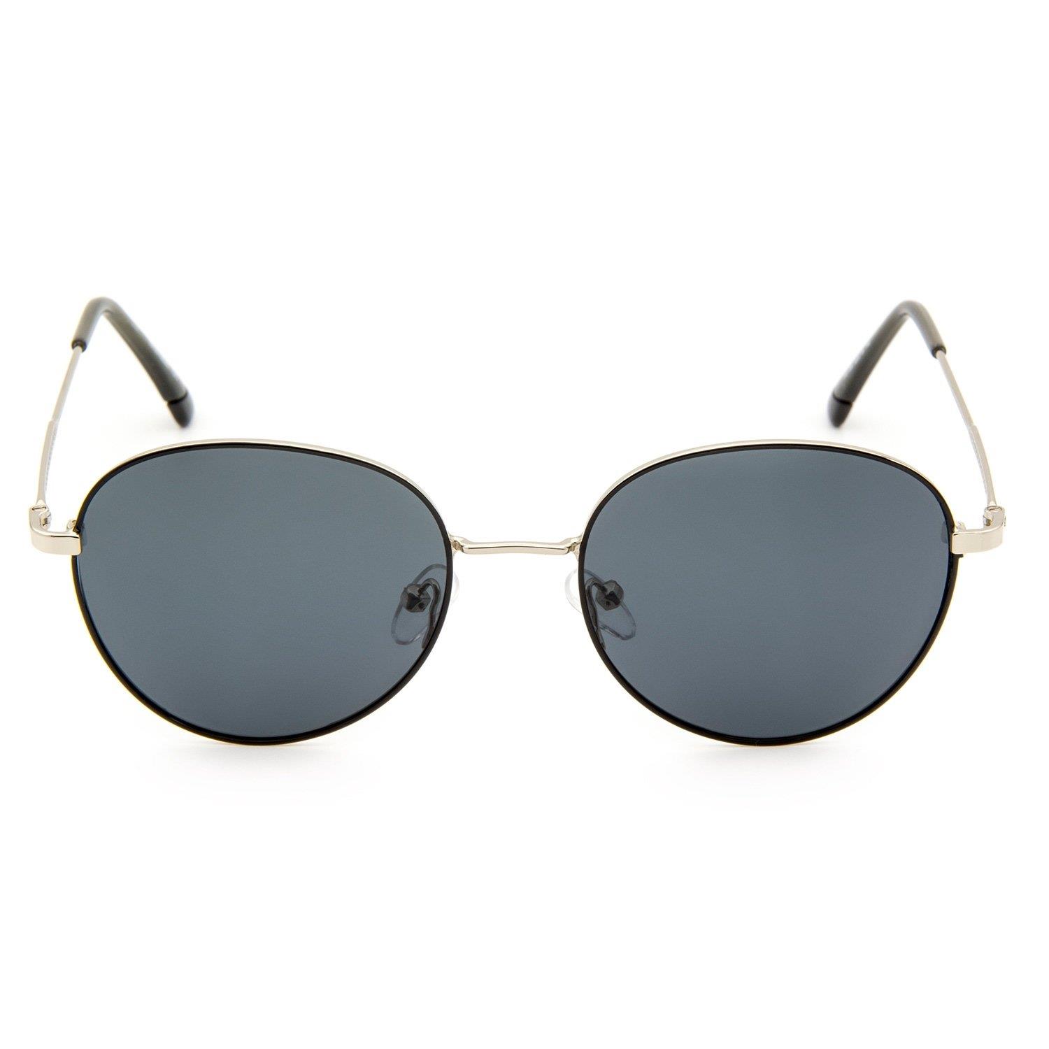 enrico-rossini-ms-108-07-unisex-gunes--1d1d2d.jpg