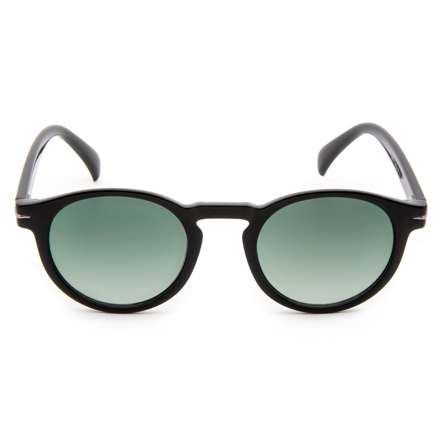 Enrico Rossini MS107 C2 Unisex Güneş Gözlüğü