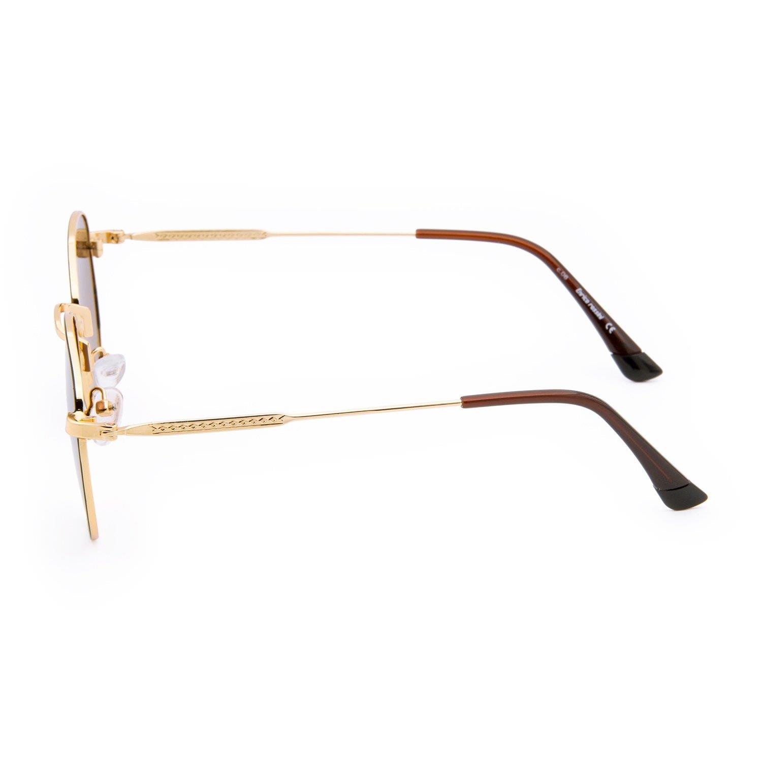 enrico-rossini-ms118-06-unisex-gunes-g-3eedfe.jpg