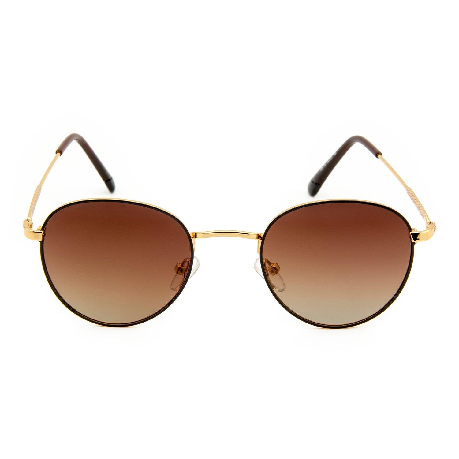 enrico-rossini-ms118-06-unisex-gunes-g-4efbbf.jpg