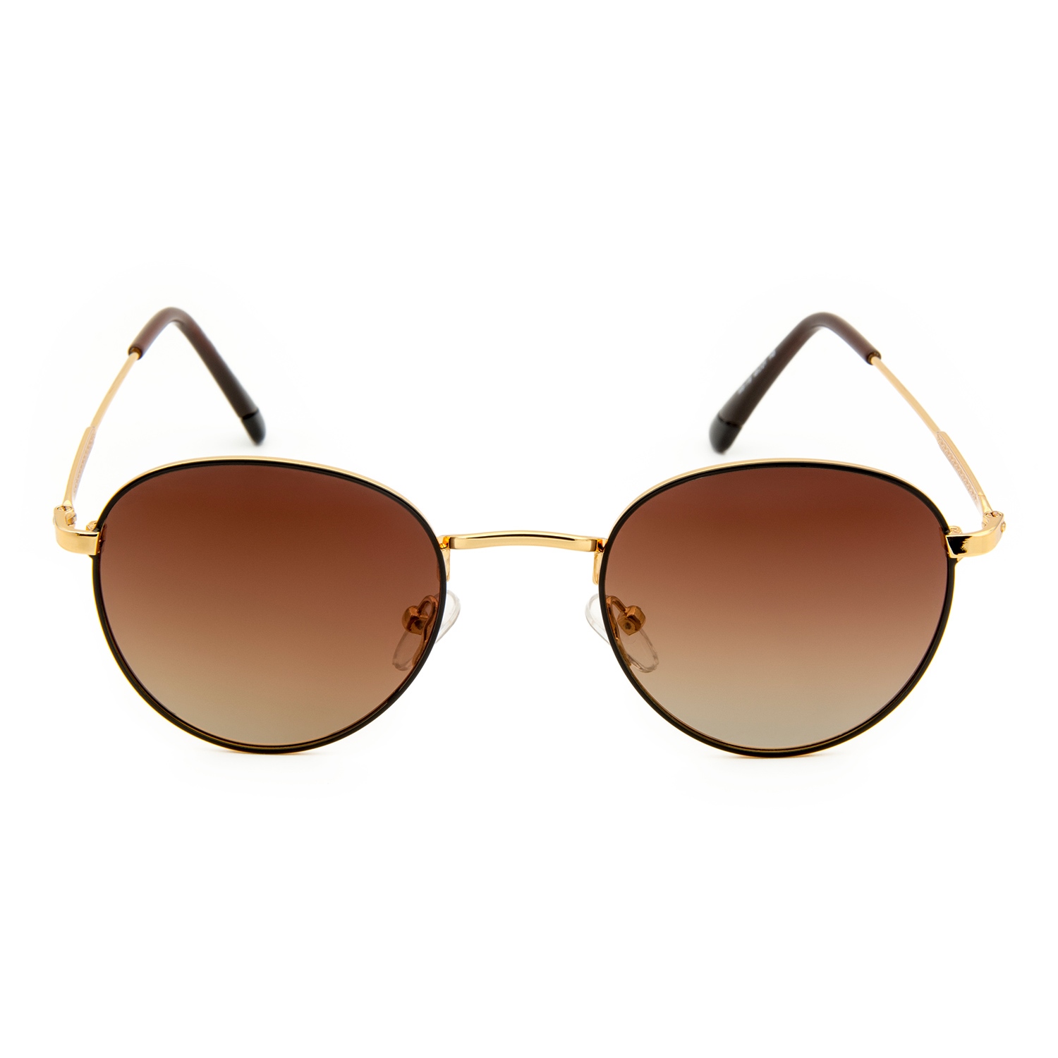 Enrico Rossini MS118 06 Unisex Güneş Gözlüğü