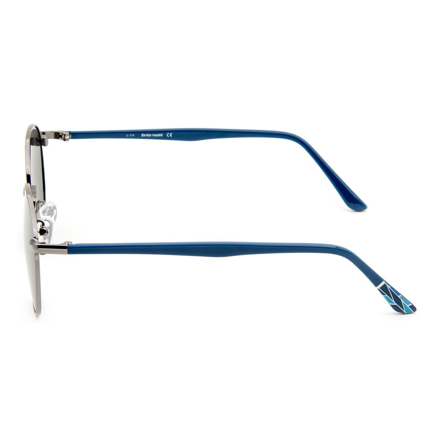 enrico-rossini-ms128-04-unisex-gunes-g-412adc.jpg