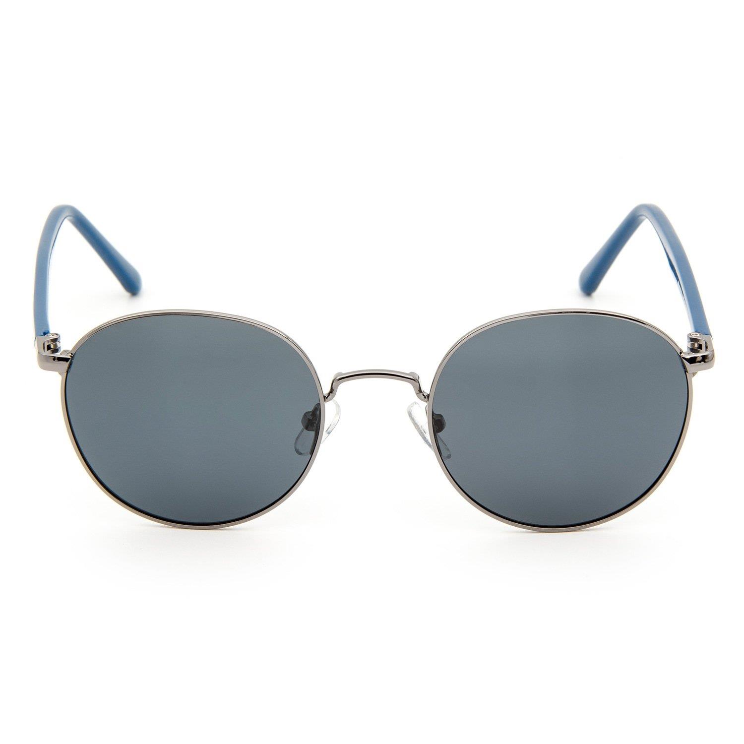 enrico-rossini-ms128-04-unisex-gunes-g-8-ca61.jpg