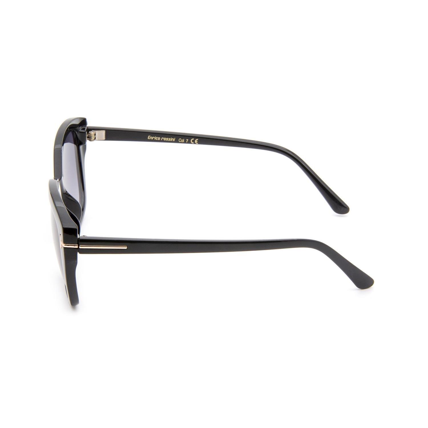 enrico-rossini-ms128-07-unisex-gunes-g-2129de.jpg