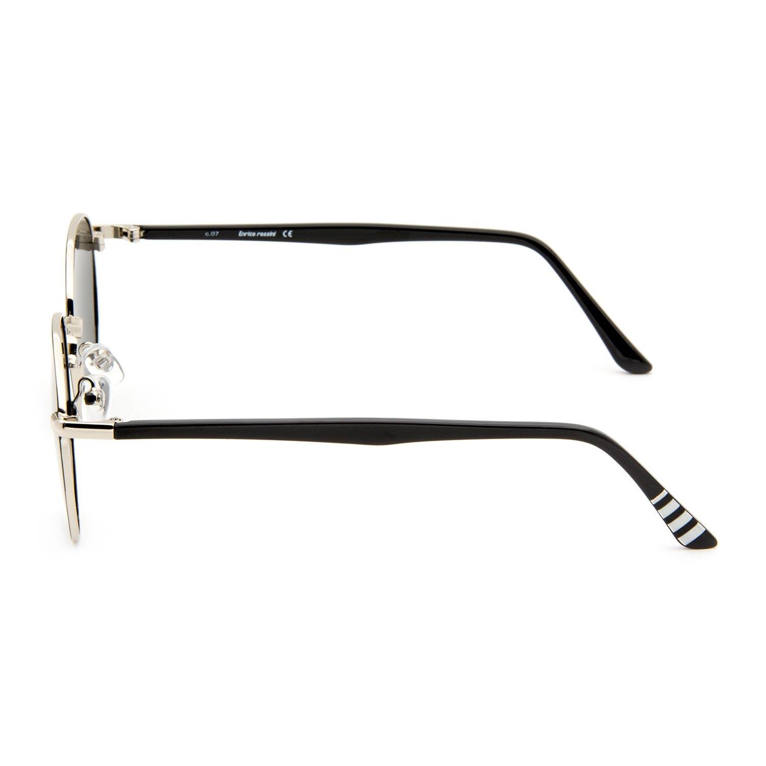 enrico-rossini-ms128-07-unisex-gunes-g-422962.jpg