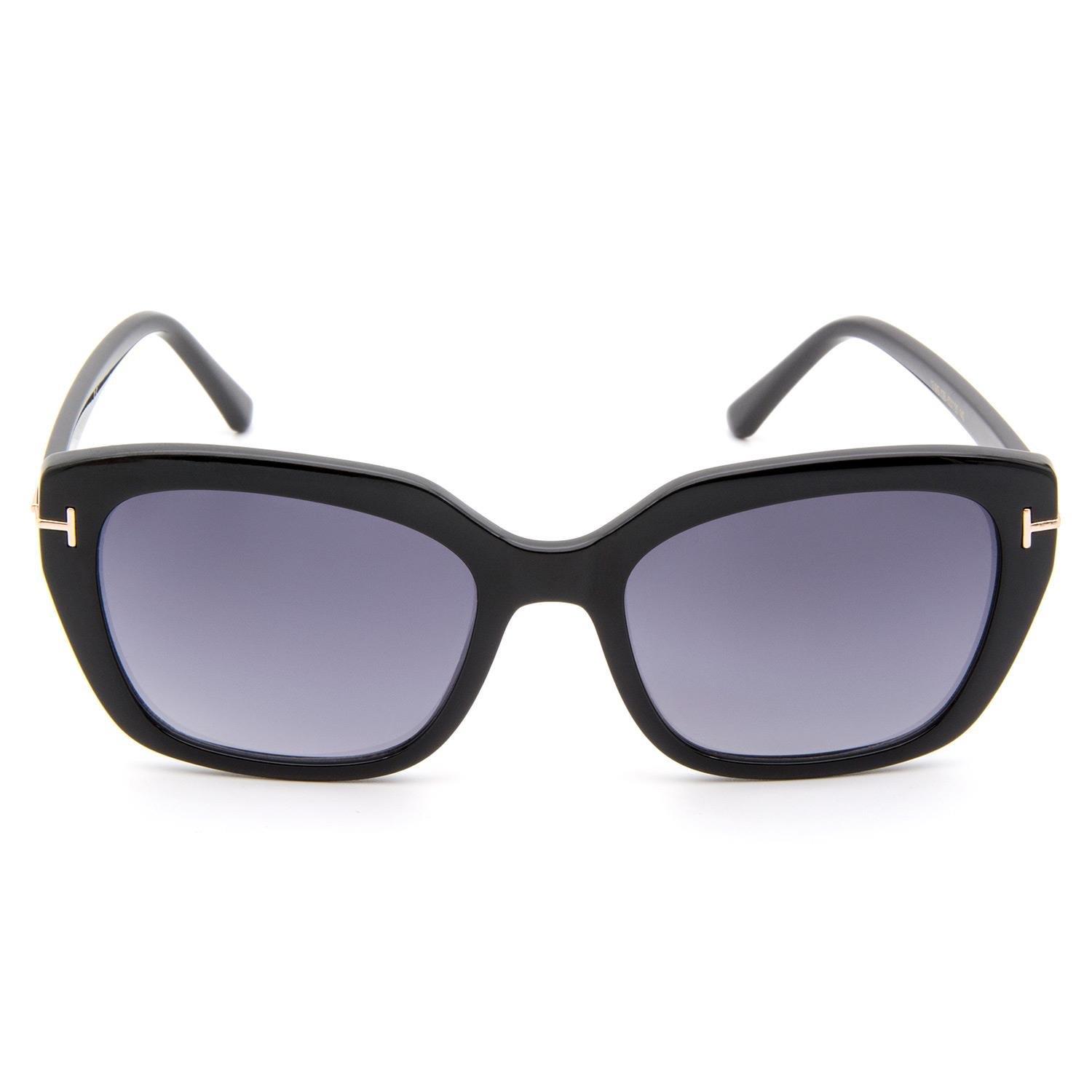 enrico-rossini-ms128-07-unisex-gunes-g-4c74-a.jpg