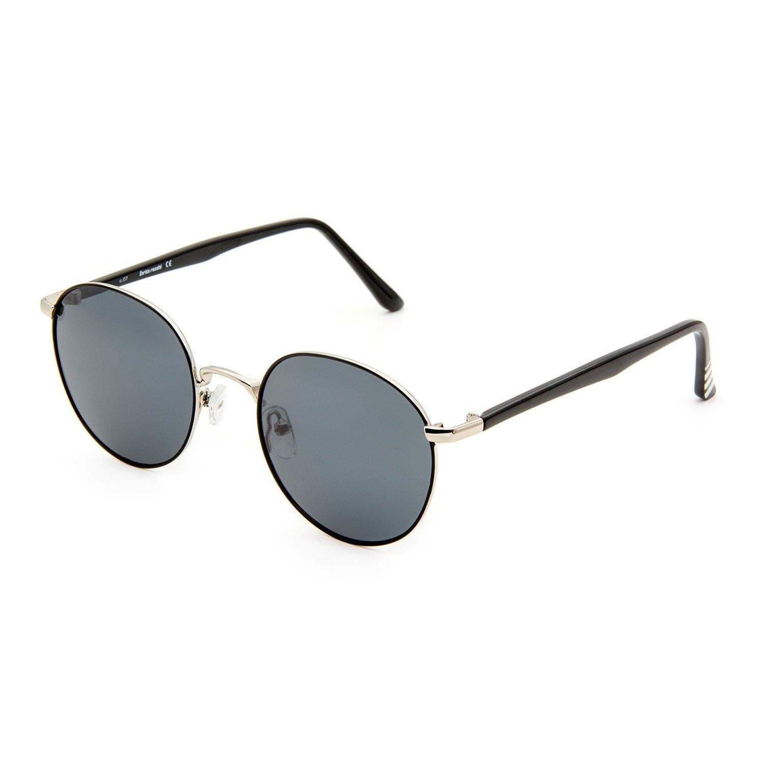 enrico-rossini-ms128-07-unisex-gunes-g-a-4167.jpg