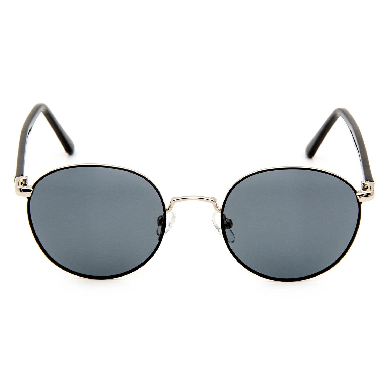 enrico-rossini-ms128-07-unisex-gunes-g-bd4-47.jpg