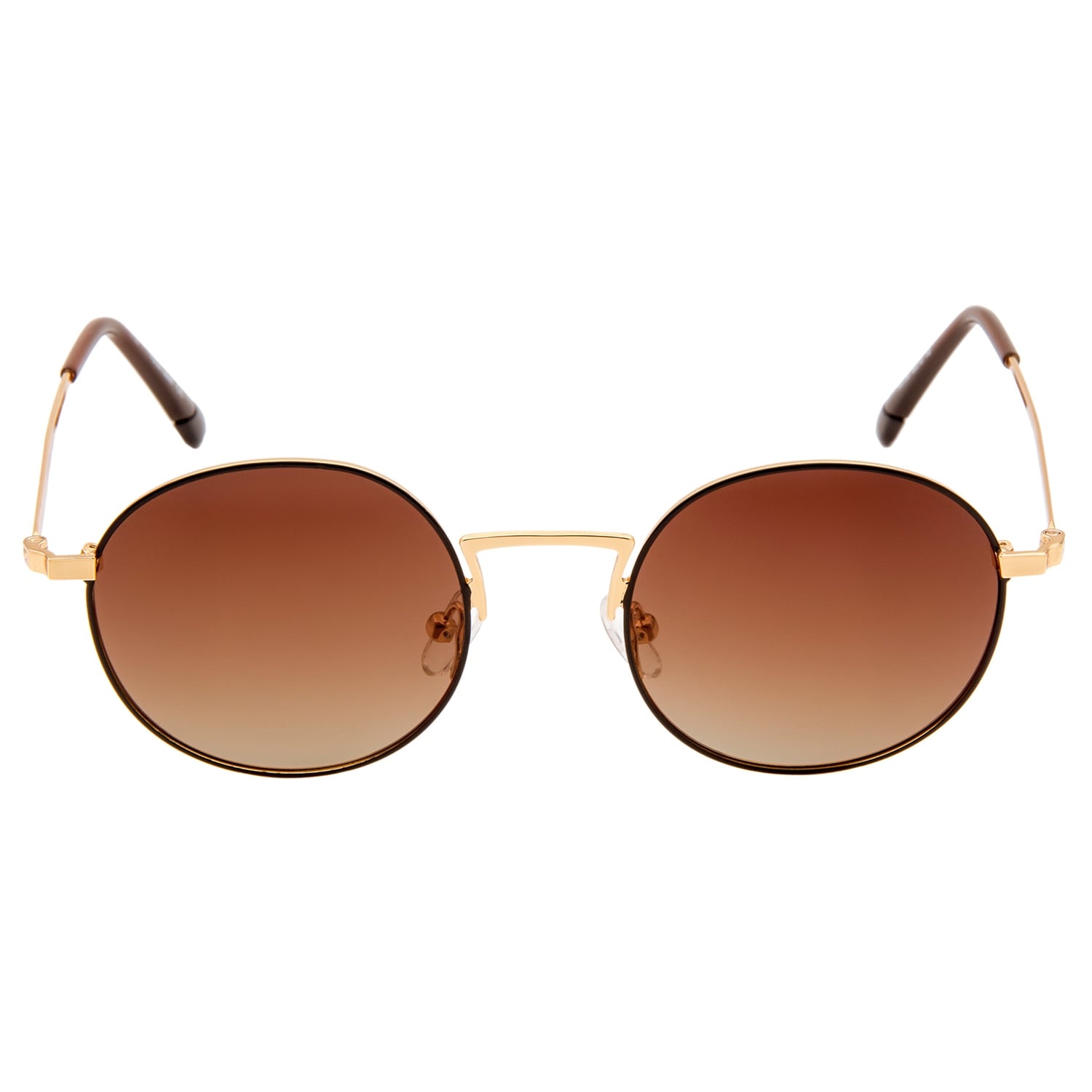 Enrico Rossini MS156 06 Unisex Güneş Gözlüğü