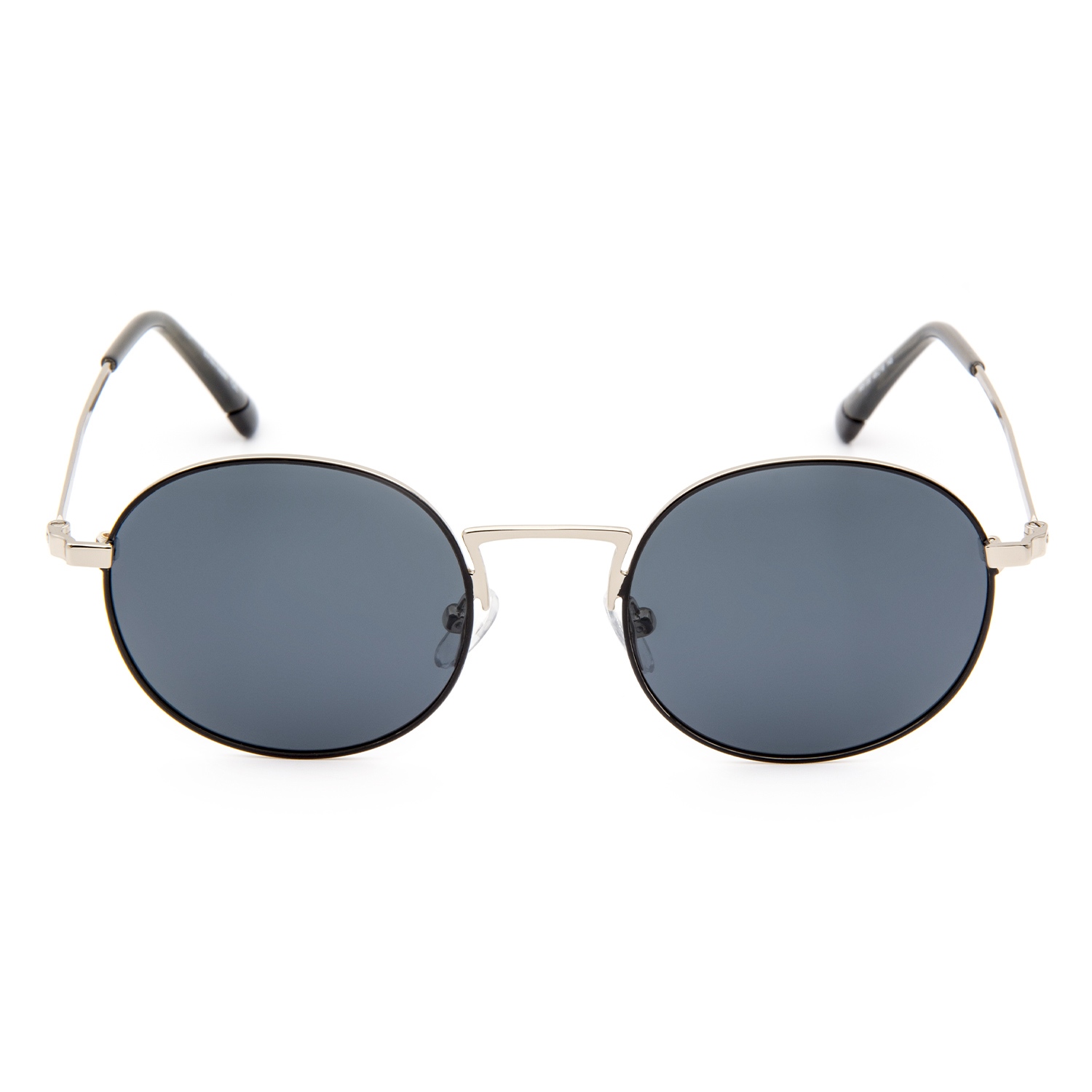 Enrico Rossini MS156 07 Unisex Güneş Gözlüğü