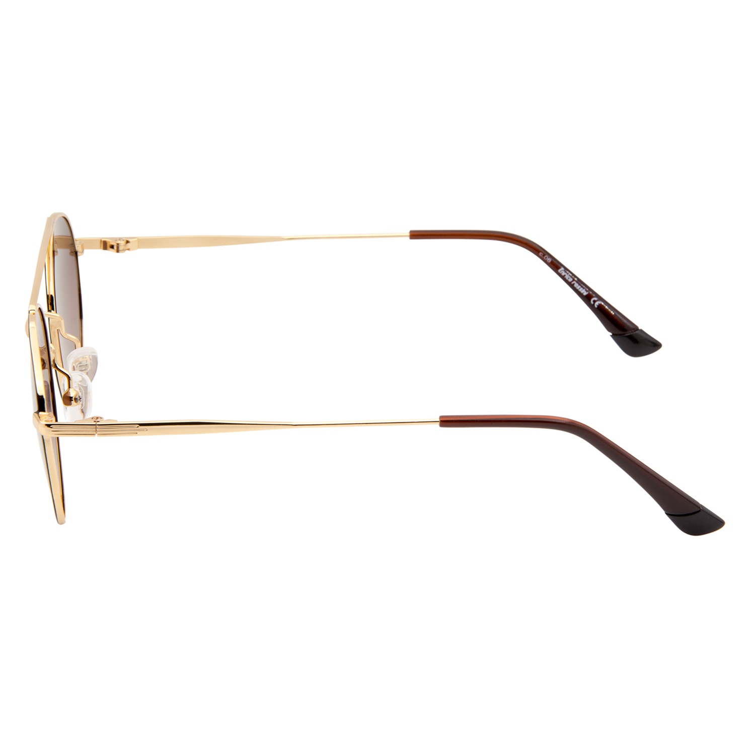 Enrico Rossini MS38 06 Unisex Güneş Gözlüğü