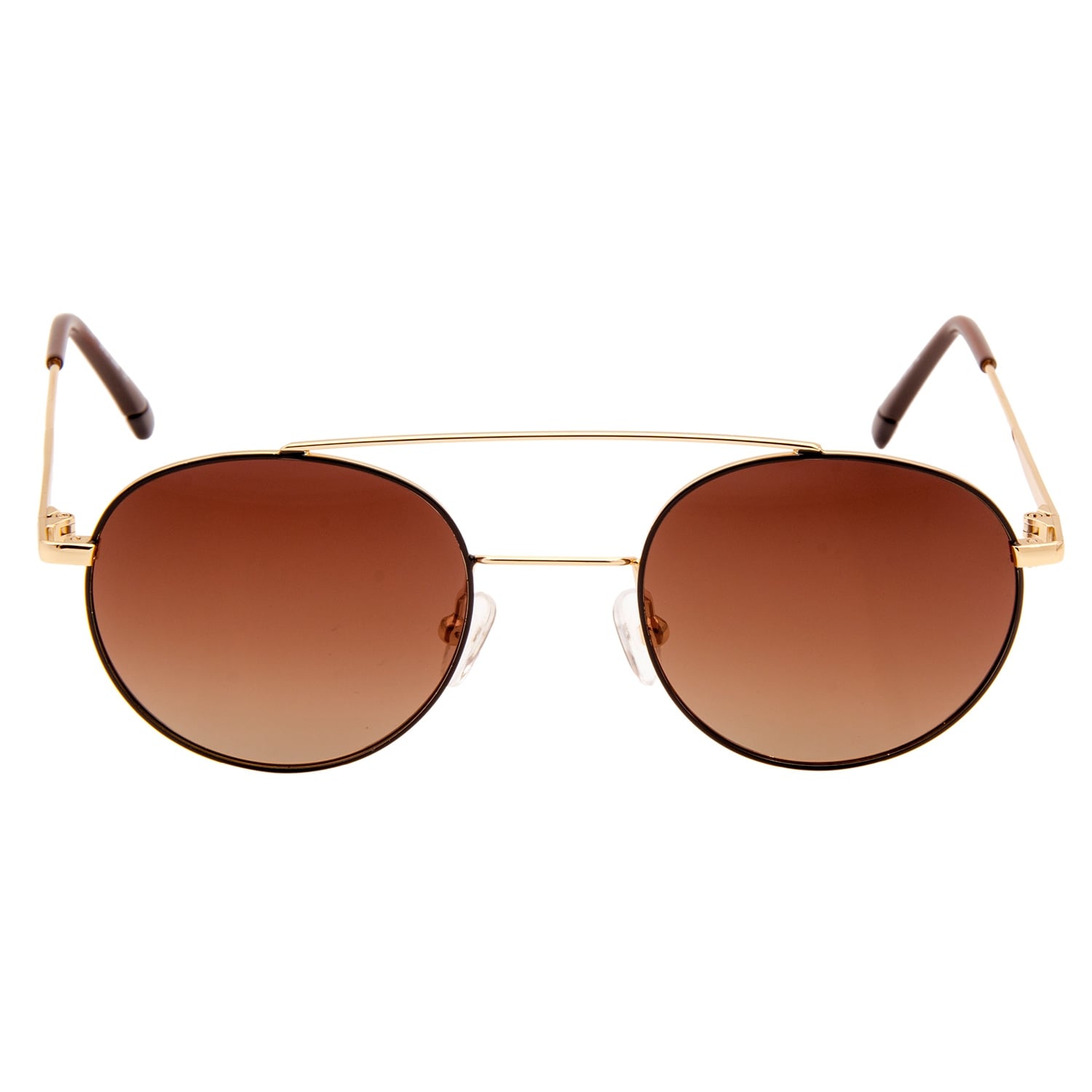 Enrico Rossini MS38 06 Unisex Güneş Gözlüğü