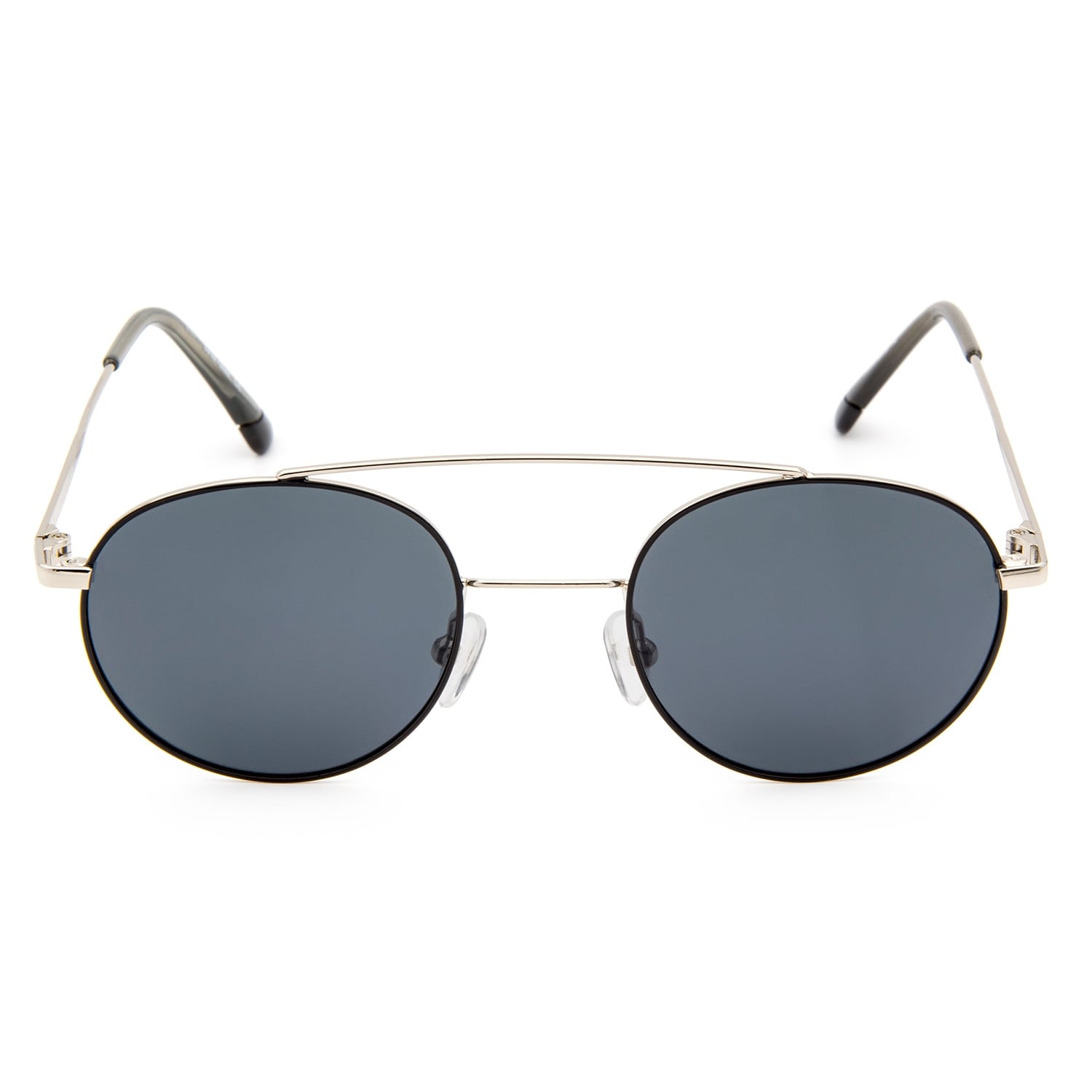 Enrico Rossini MS38 07 Unisex Güneş Gözlüğü