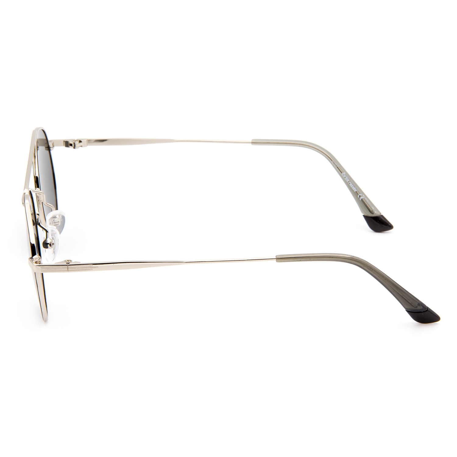 Enrico Rossini MS38 07 Unisex Güneş Gözlüğü