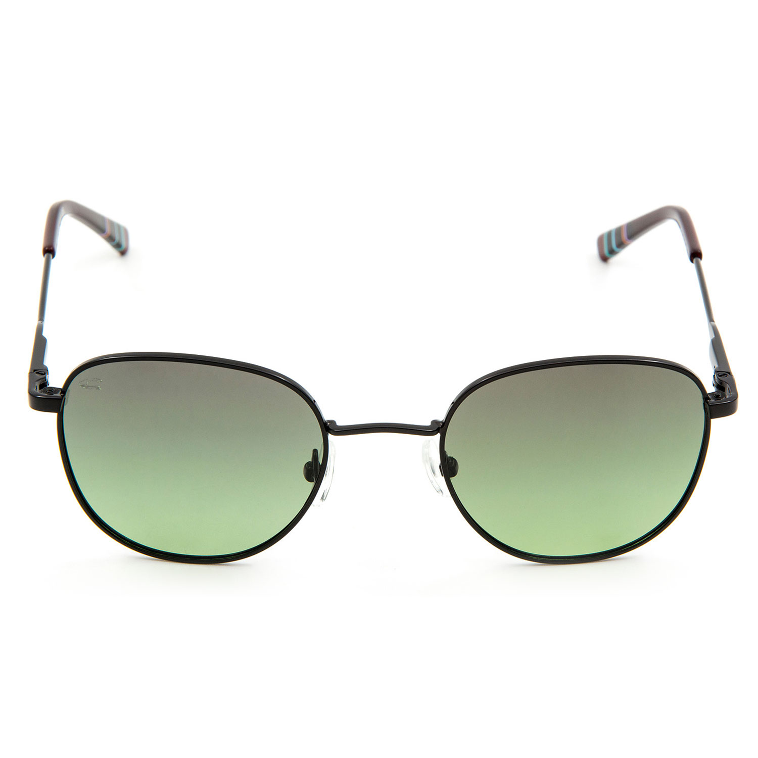 Enrico Rossini MS59 C02 Unisex Güneş Gözlüğü