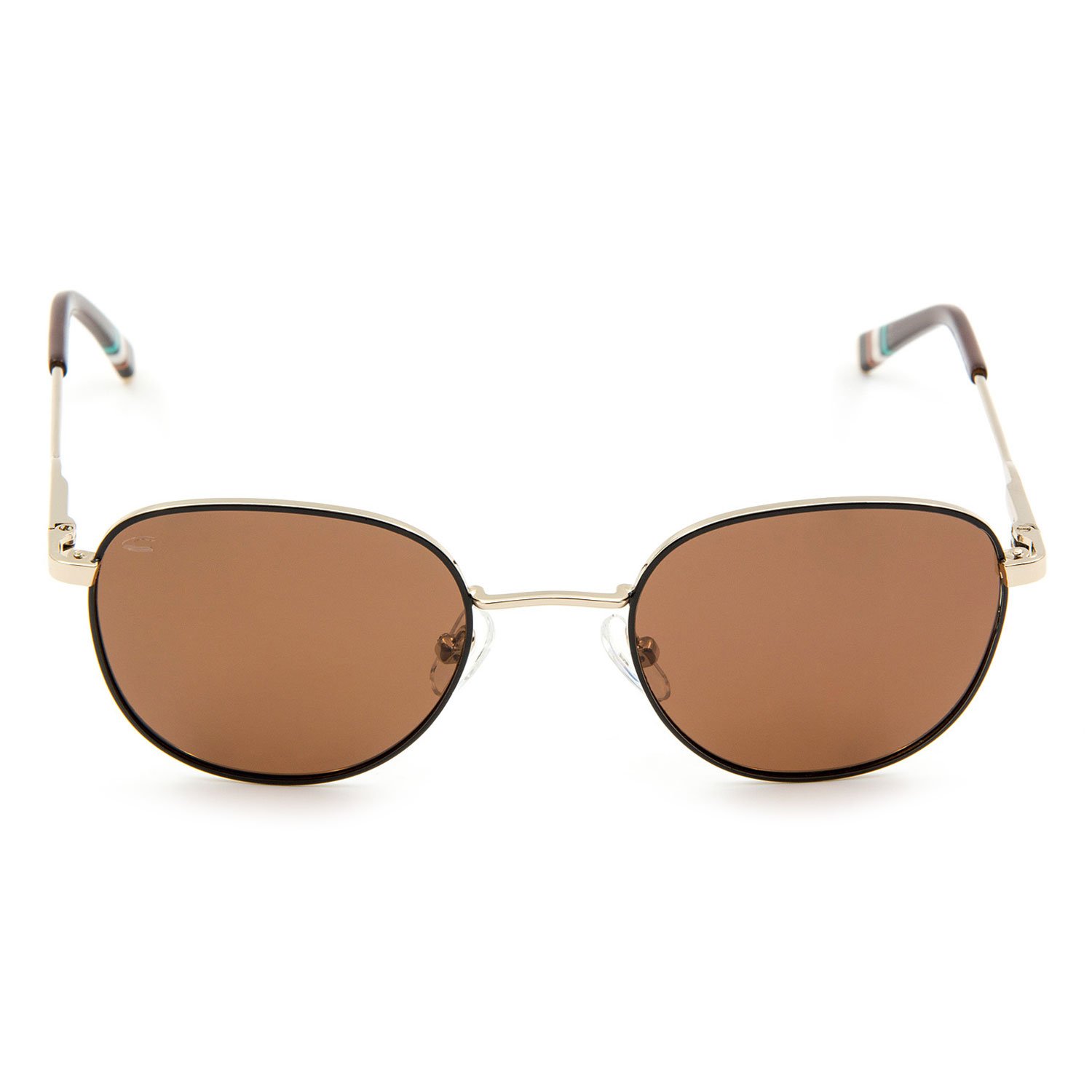 Enrico Rossini MS59 C06 Unisex Güneş Gözlüğü