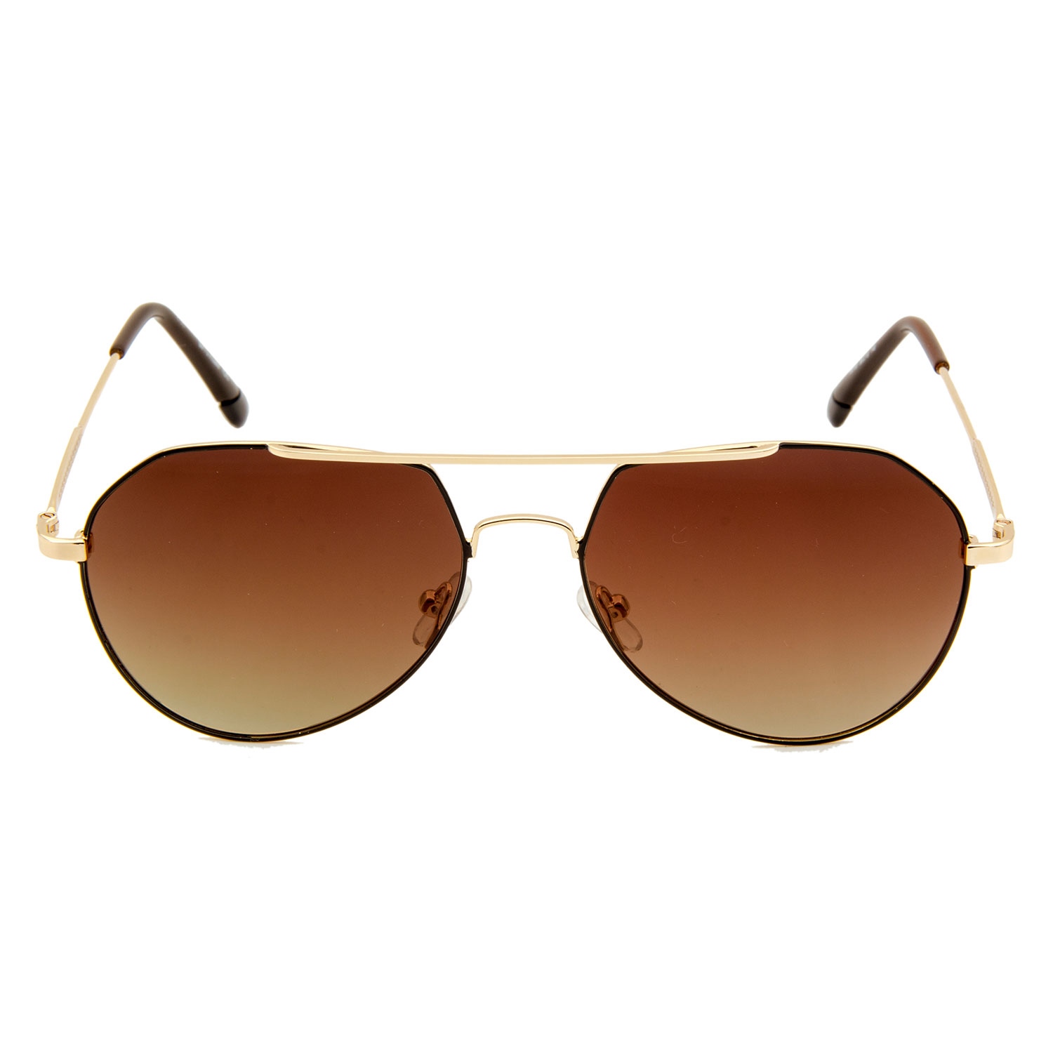 Enrico Rossini MS68 06 Unisex Güneş Gözlüğü