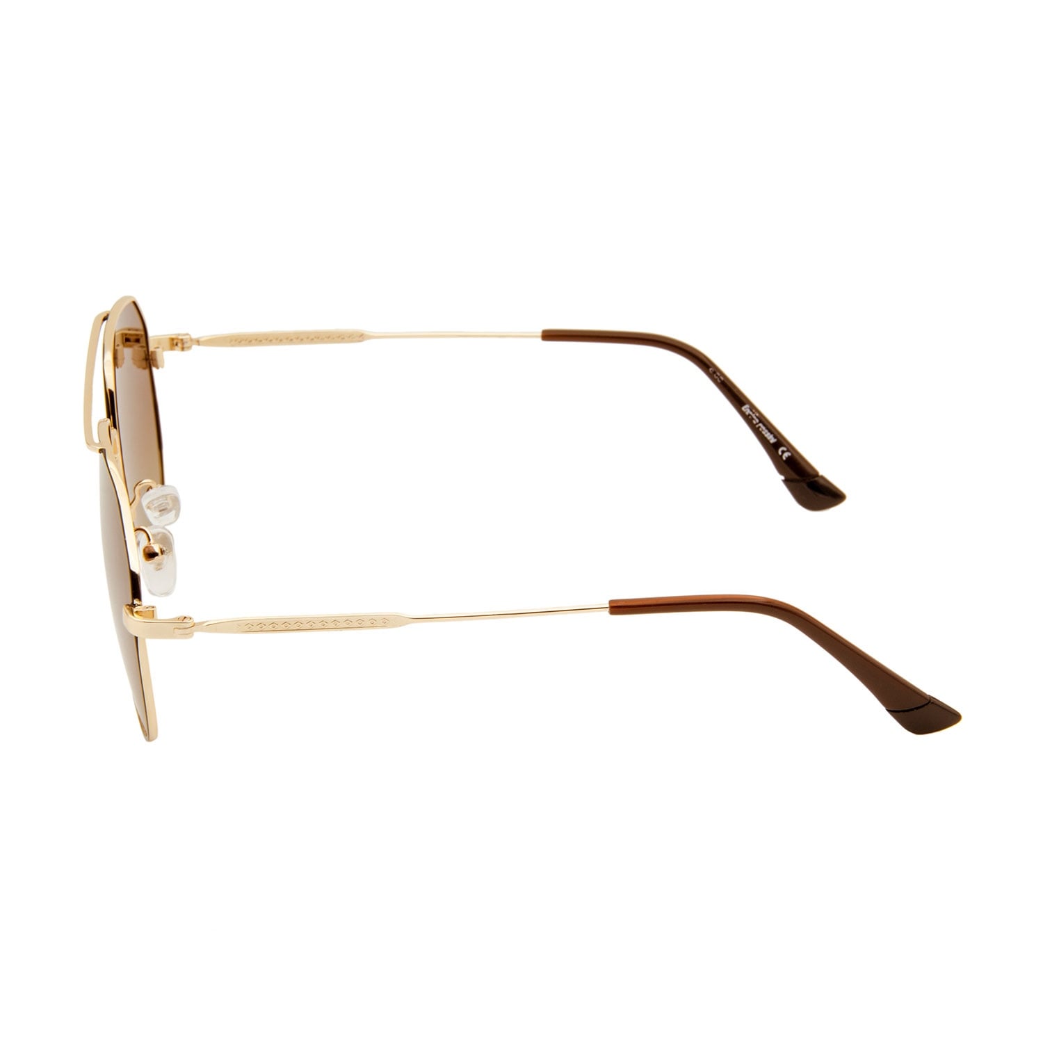 Enrico Rossini MS68 06 Unisex Güneş Gözlüğü
