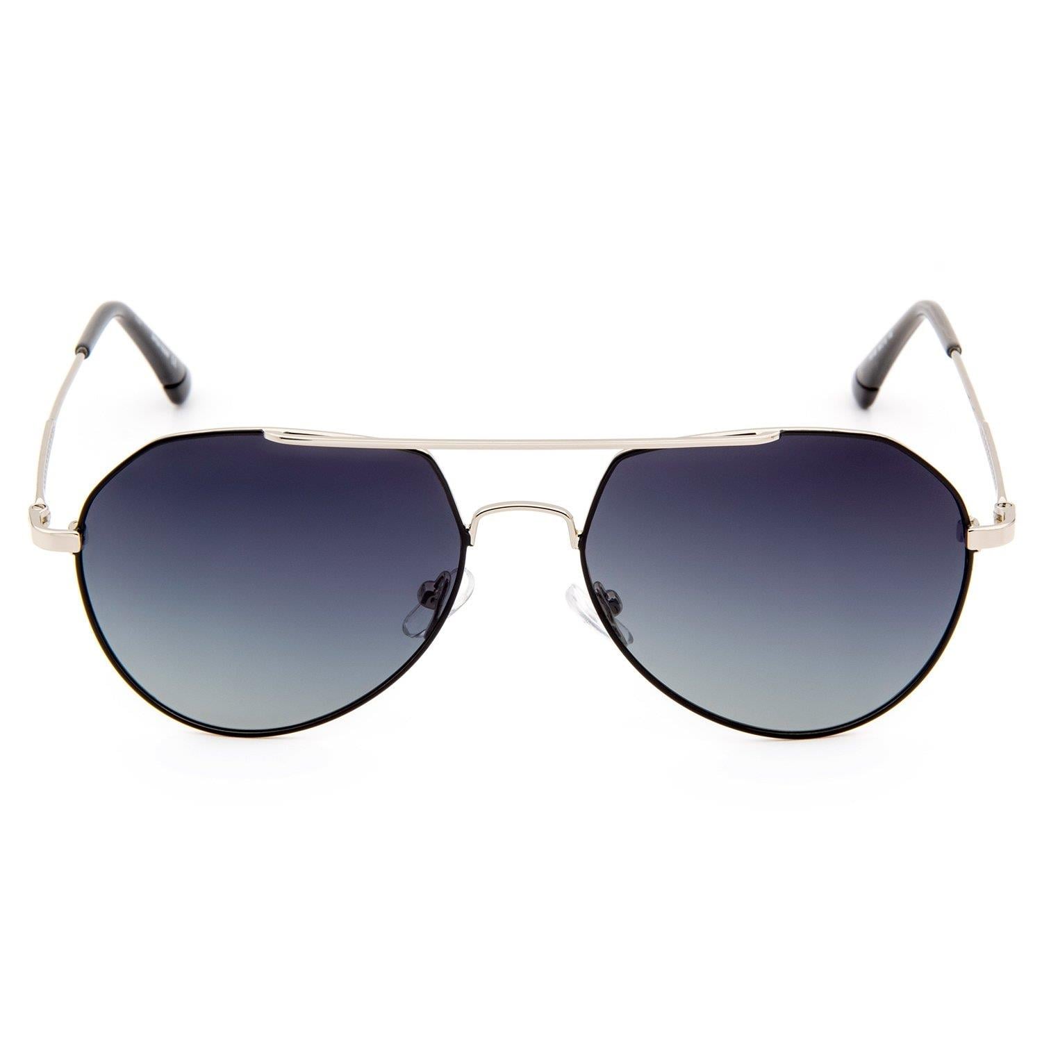 enrico-rossini-ms68-07-unisex-gunes-go--dbe04.jpg