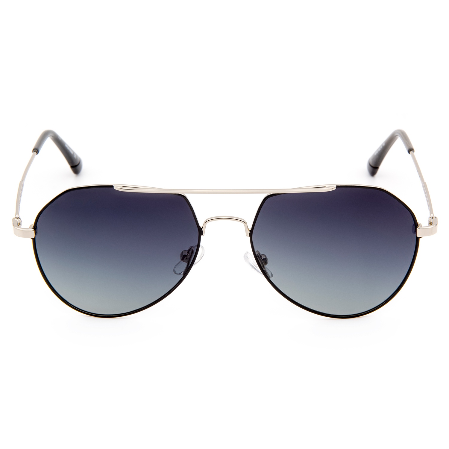Enrico Rossini MS68 07 Unisex Güneş Gözlüğü