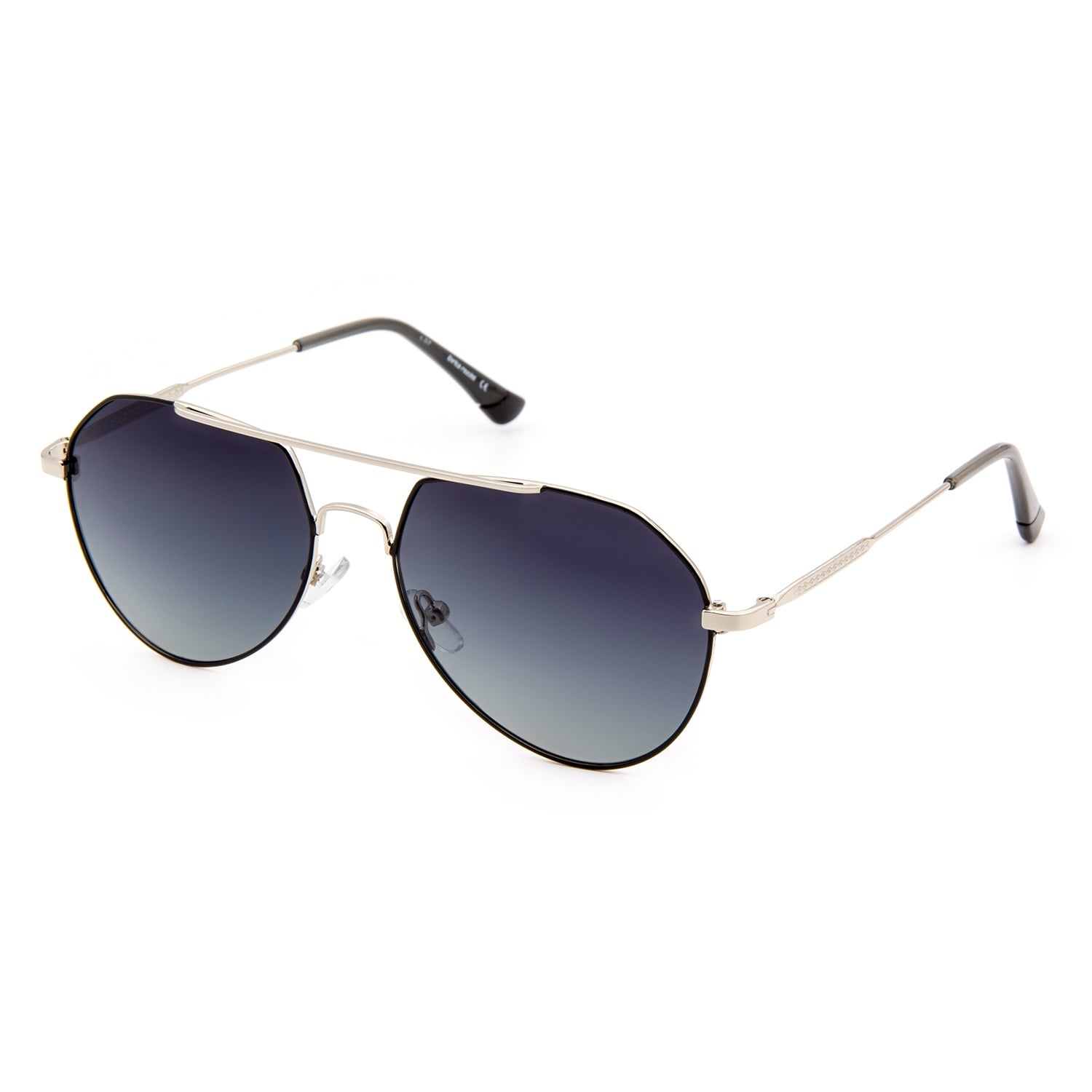 Enrico Rossini MS68 07 Unisex Güneş Gözlüğü