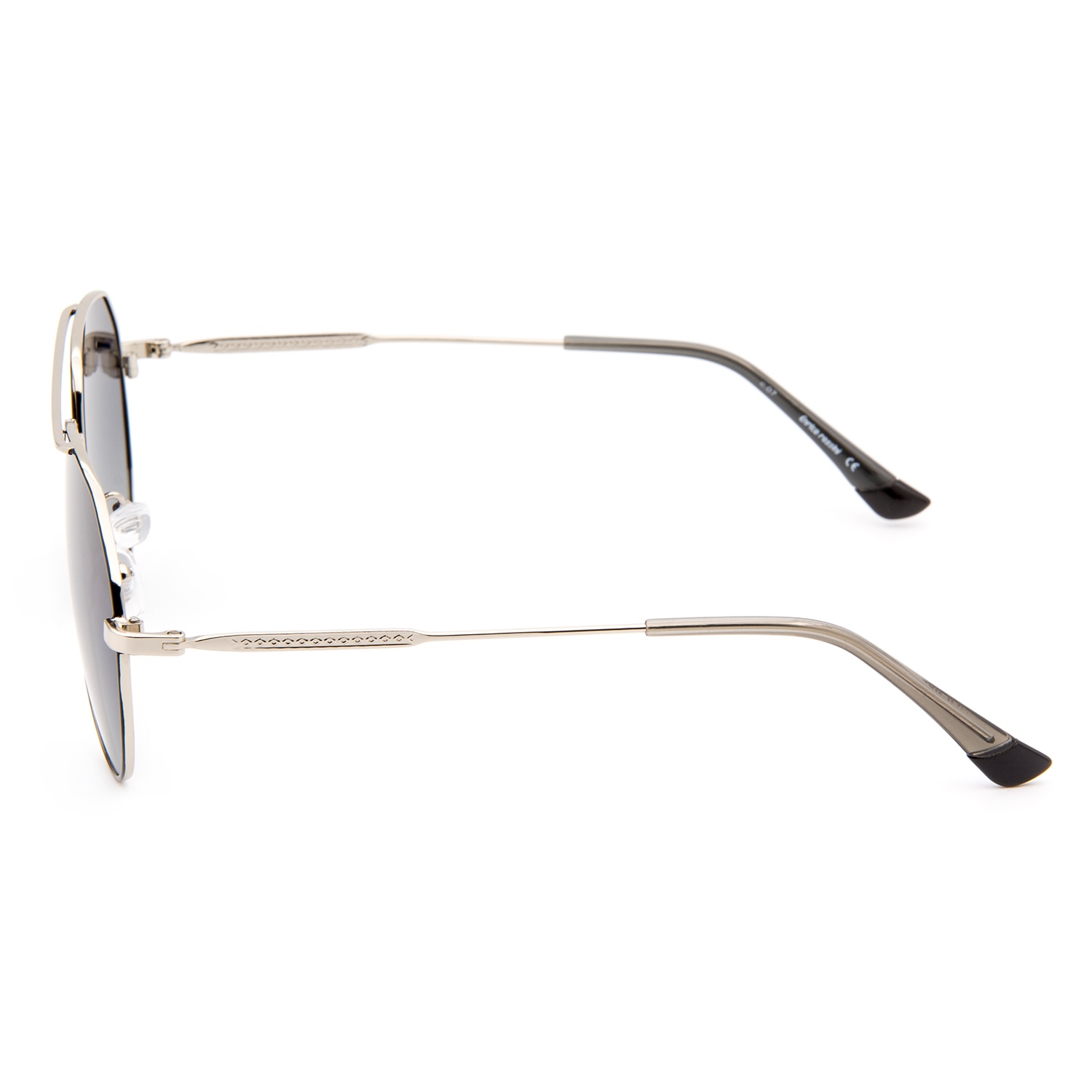 Enrico Rossini MS68 07 Unisex Güneş Gözlüğü