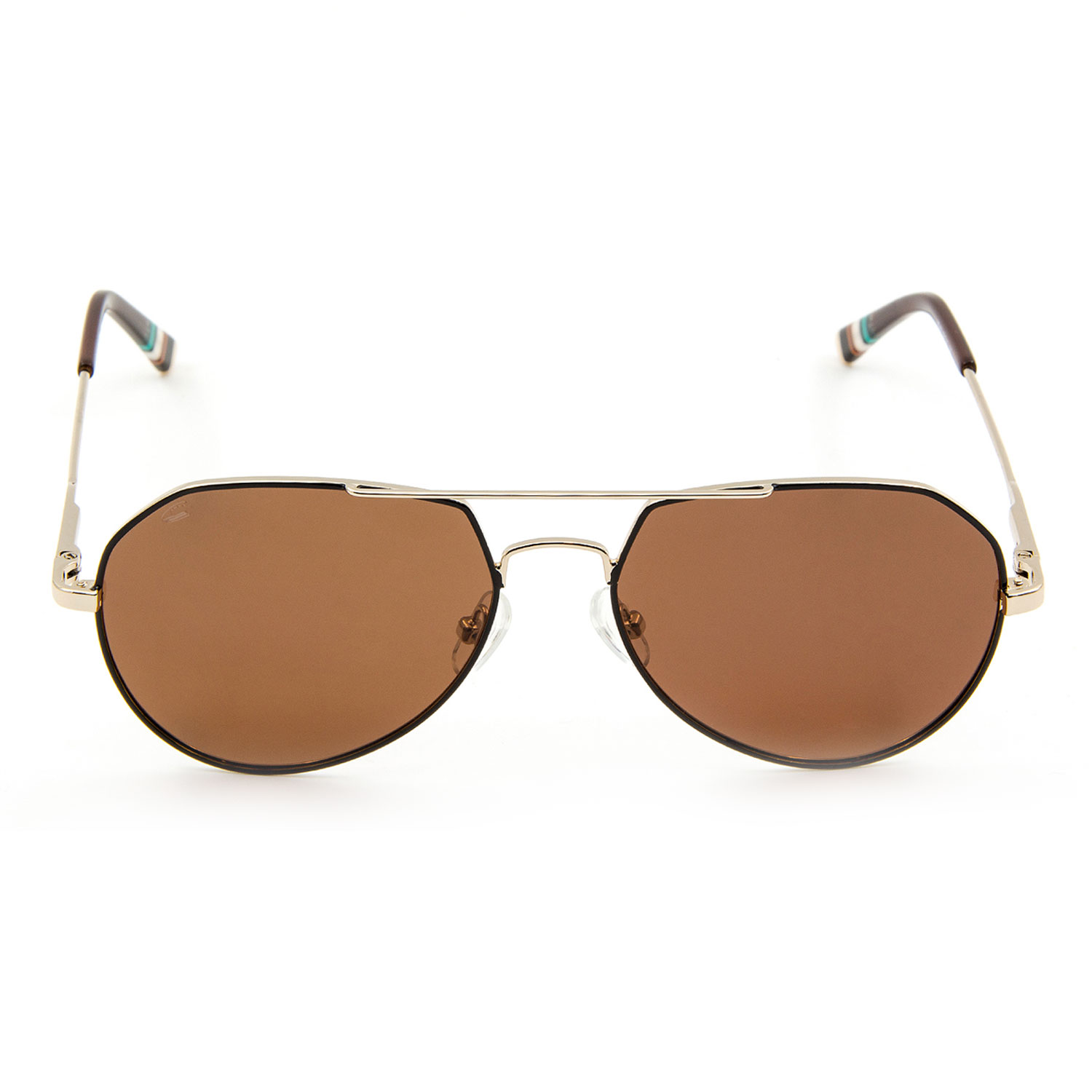 Enrico Rossini MS68 C06 Unisex Güneş Gözlüğü