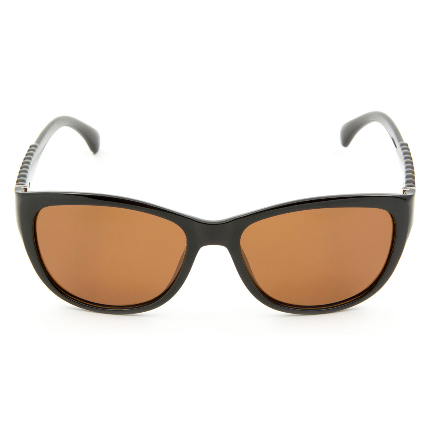 Enrico Rossini OF127 C02 Kadın Güneş Gözlüğü