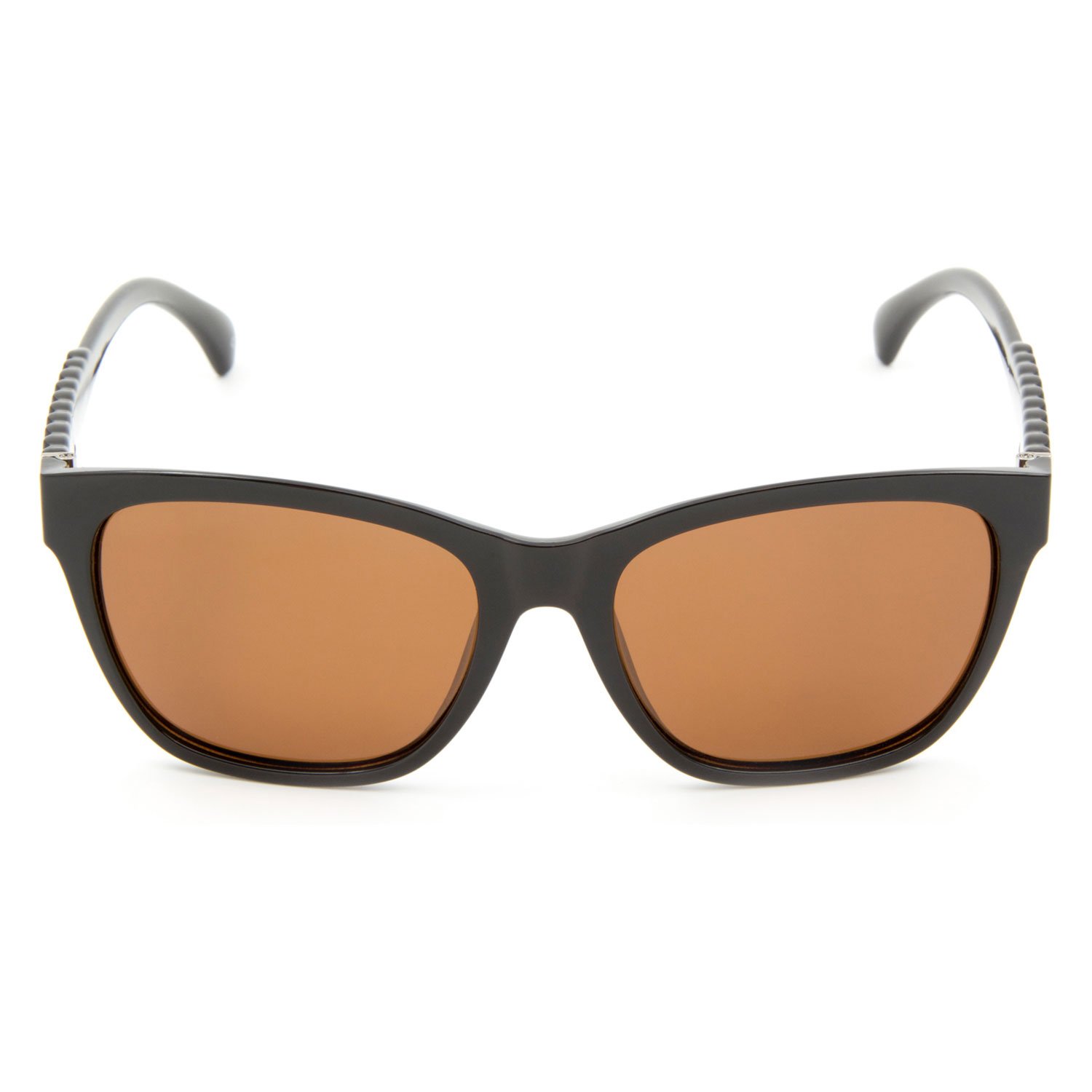 Enrico Rossini OF130 C02 Erkek Güneş Gözlüğü