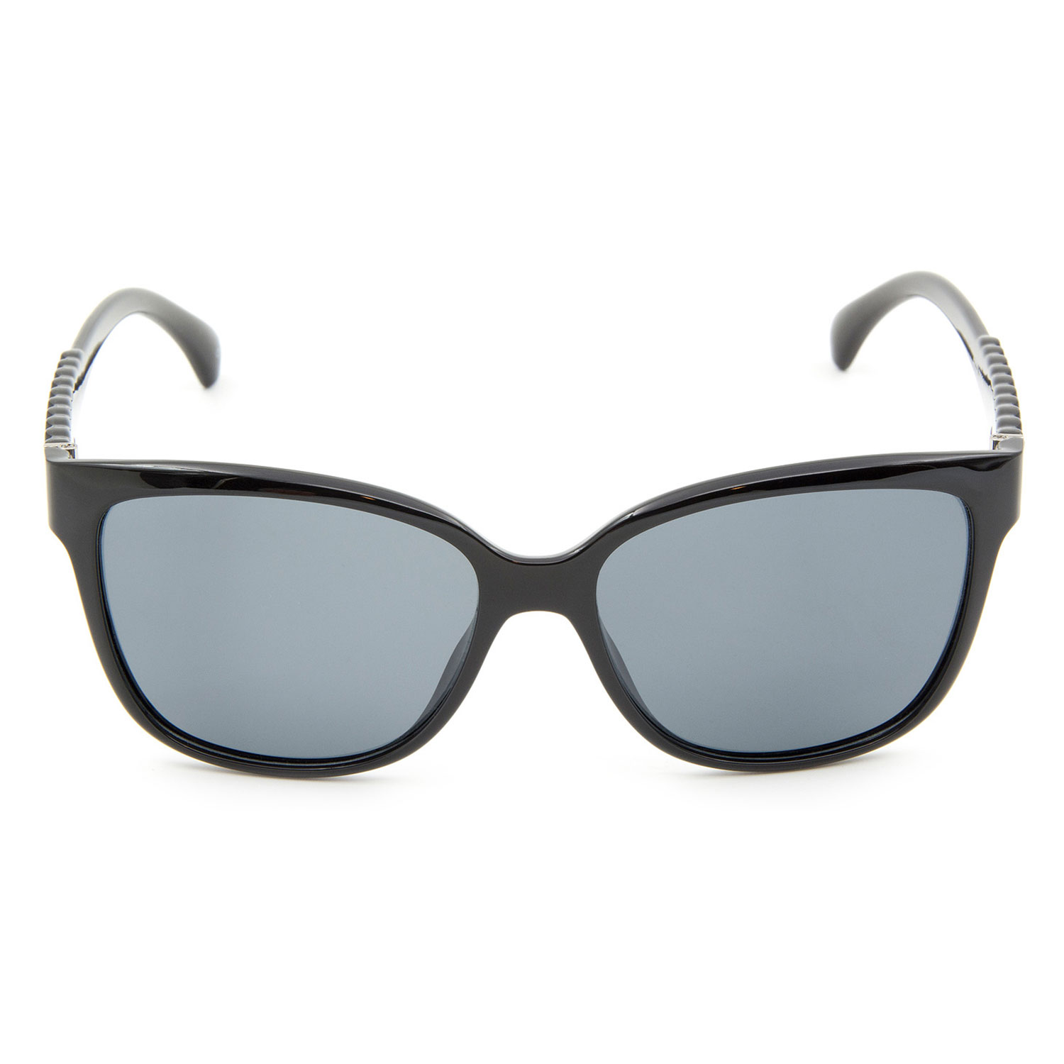 Enrico Rossini OF133 C01 Erkek Güneş Gözlüğü