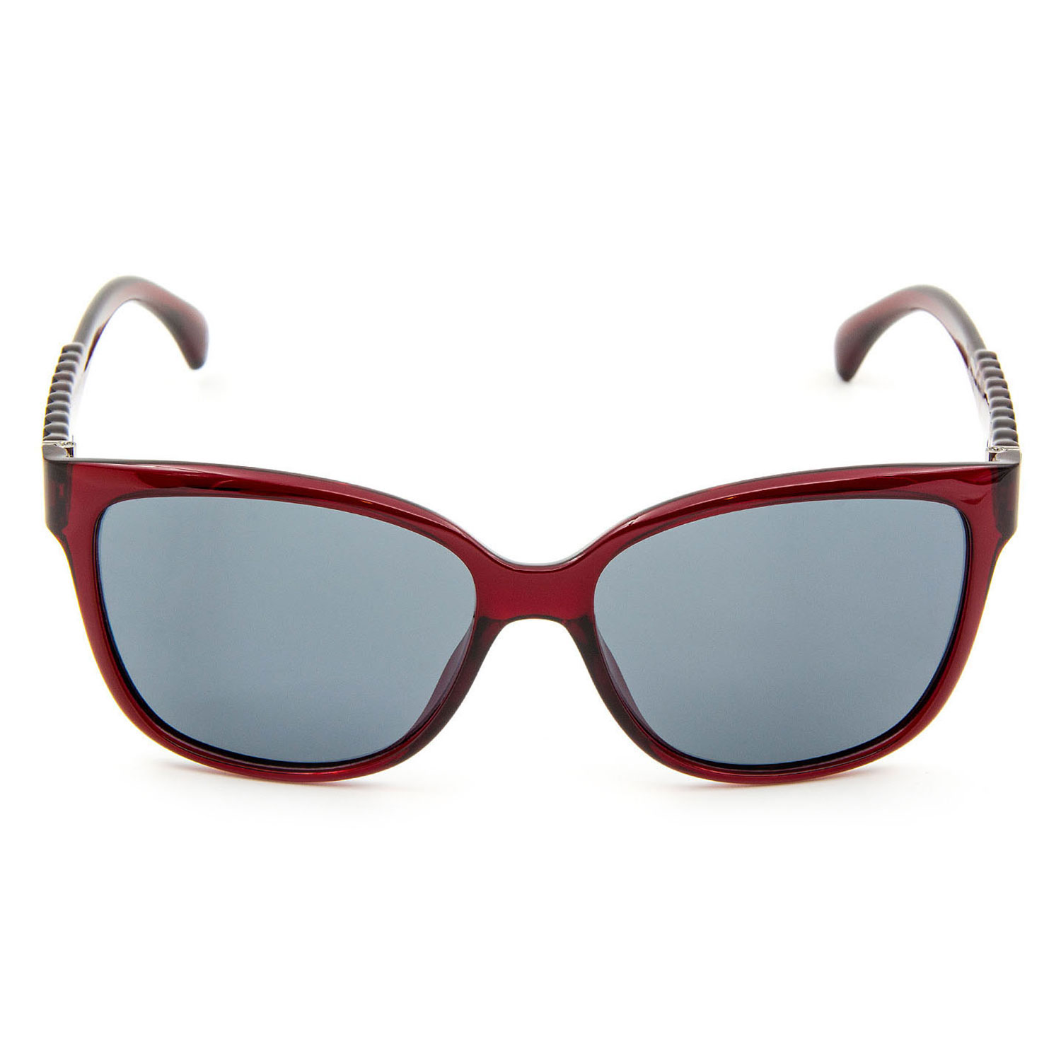 Enrico Rossini OF133 C05 Kadın Güneş Gözlüğü