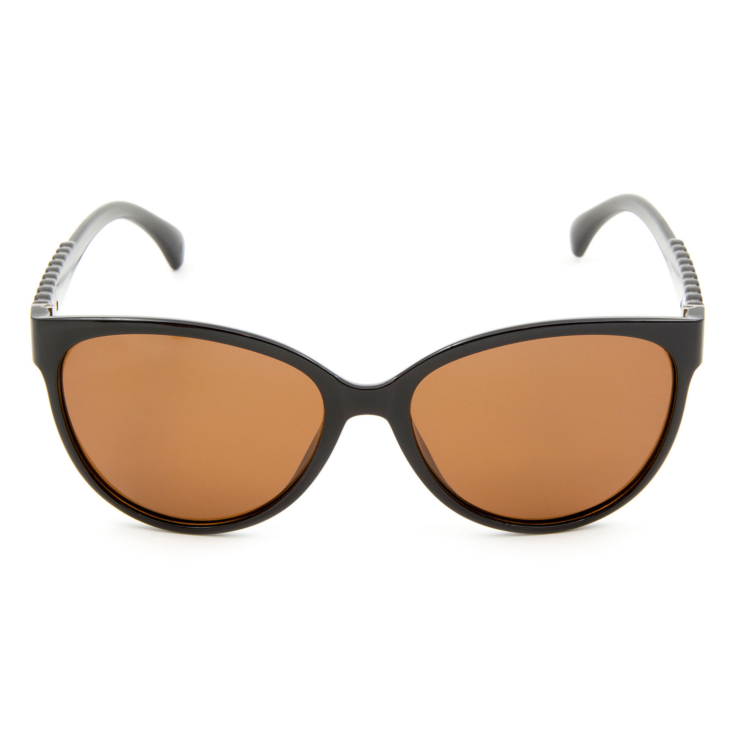 Enrico Rossini OF136 C02 Kadın Güneş Gözlüğü