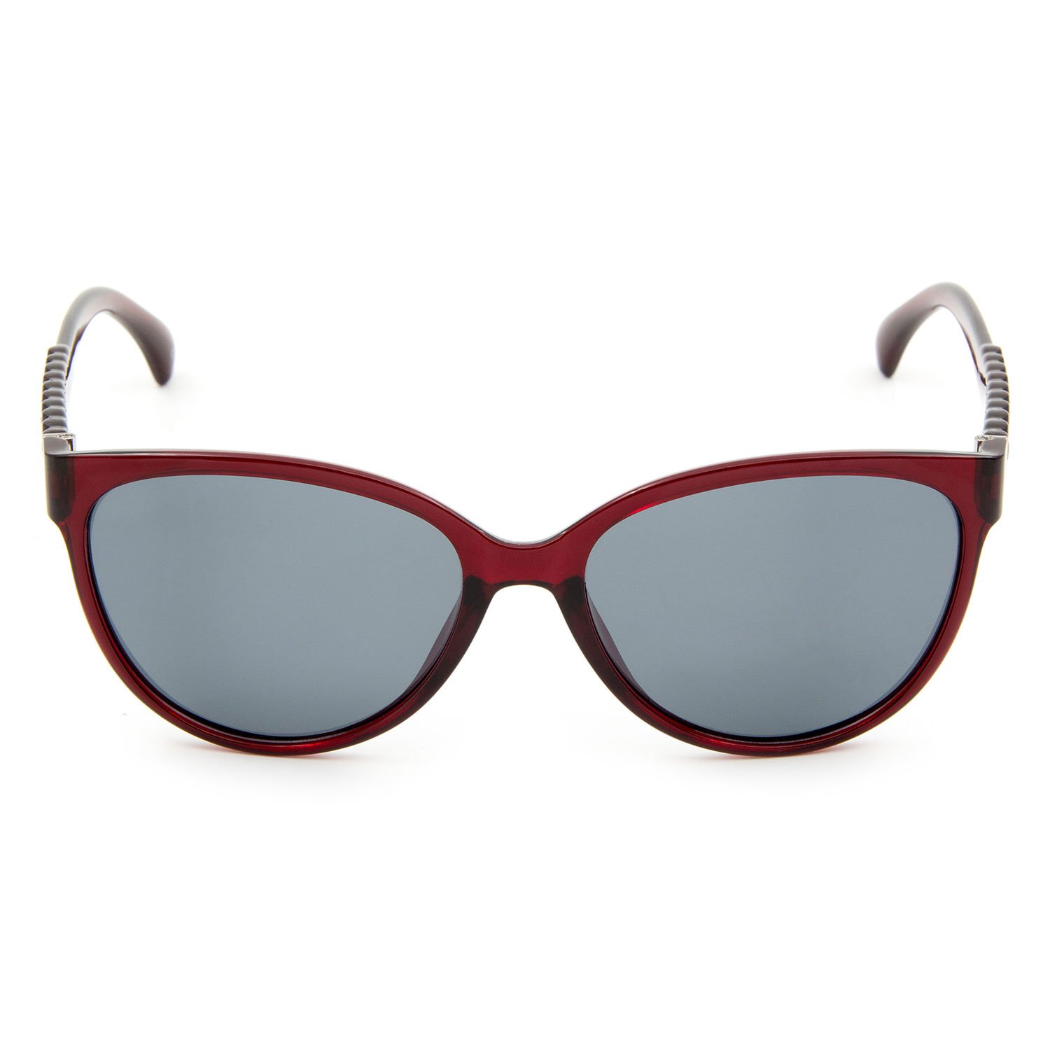 Enrico Rossini OF136 C05 Kadın Güneş Gözlüğü