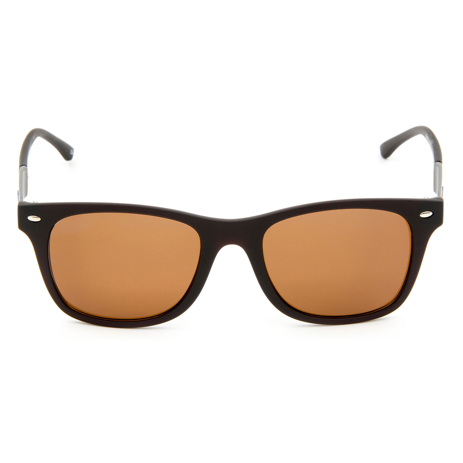 Enrico Rossini OF139 C2M Erkek Güneş Gözlüğü