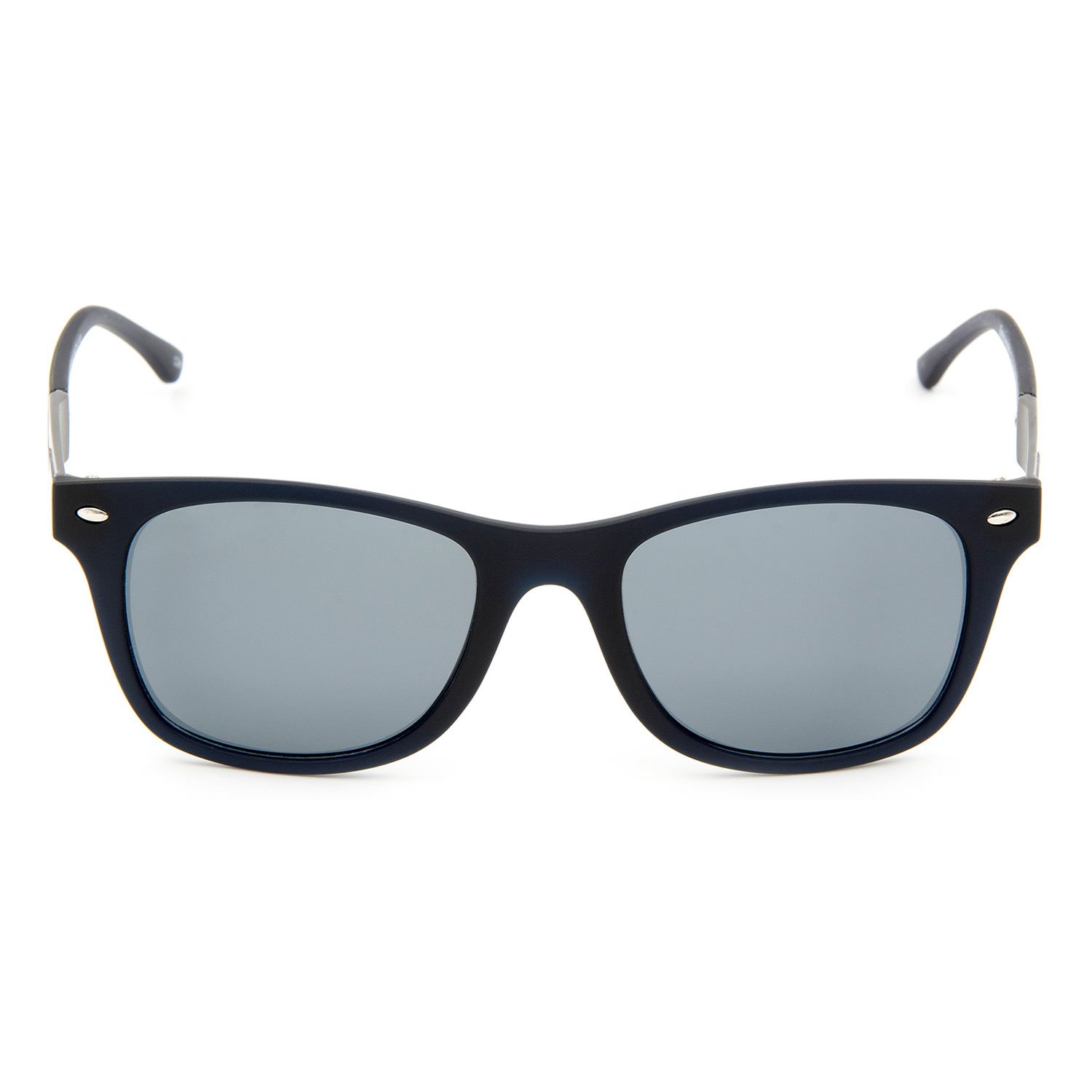 Enrico Rossini OF139 C3M Erkek Güneş Gözlüğü