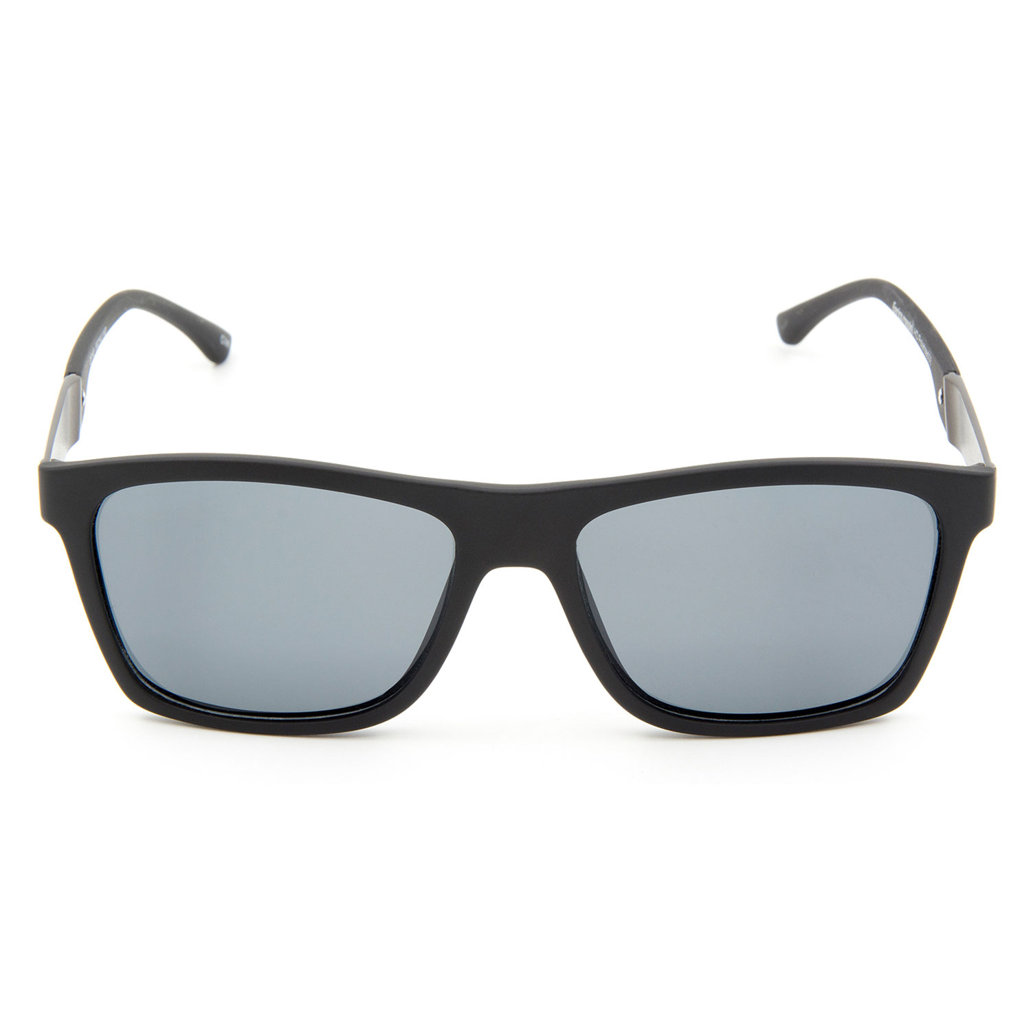 Enrico Rossini OF140 C01 Erkek Güneş Gözlüğü