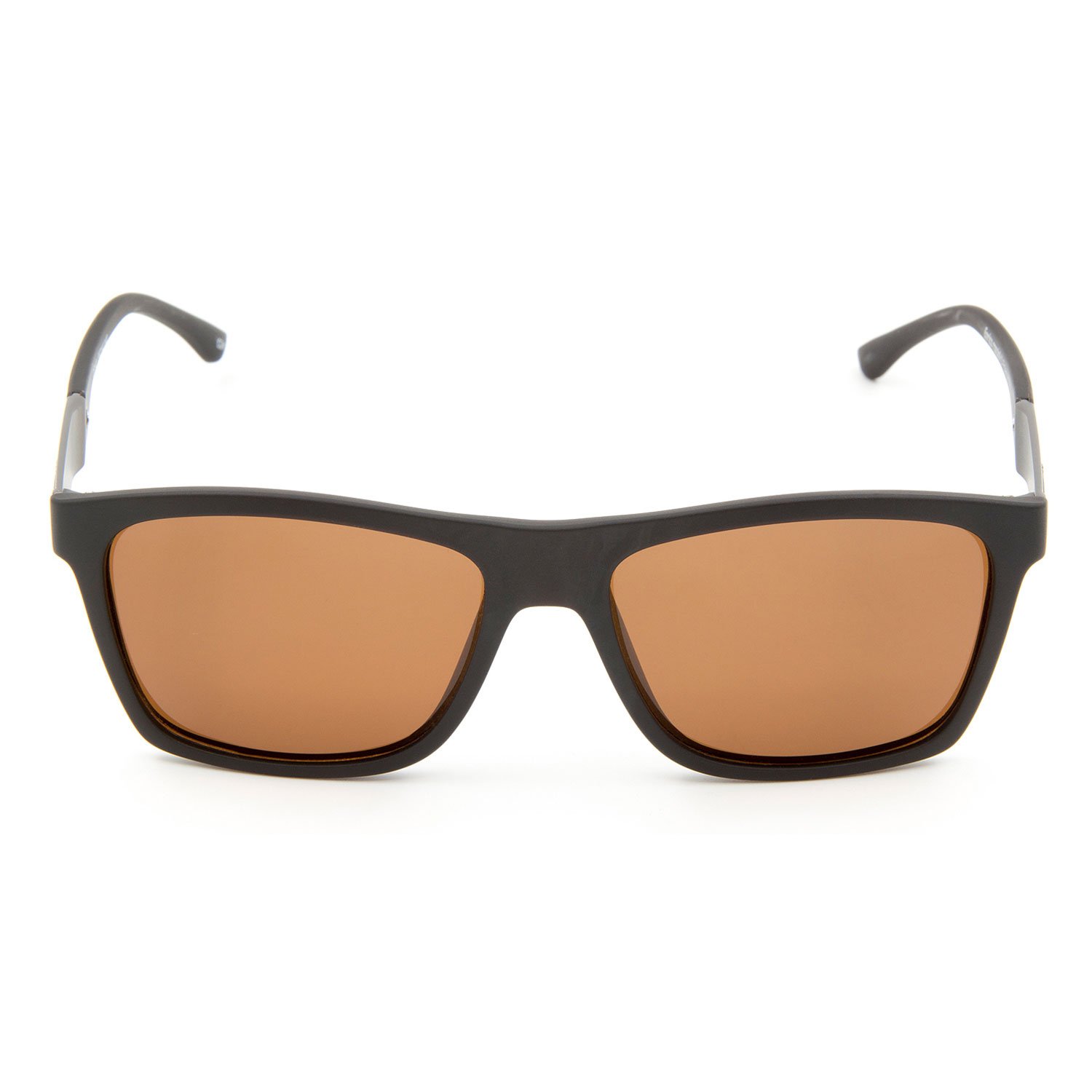 Enrico Rossini OF140 C02 Erkek Güneş Gözlüğü