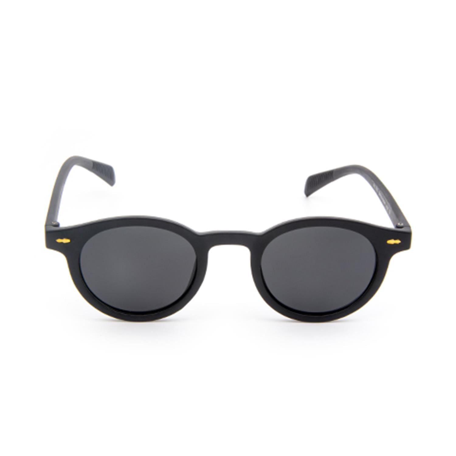 Enrico Rossini Sport 1000 01/M Unisex  Güneş Gözlüğü