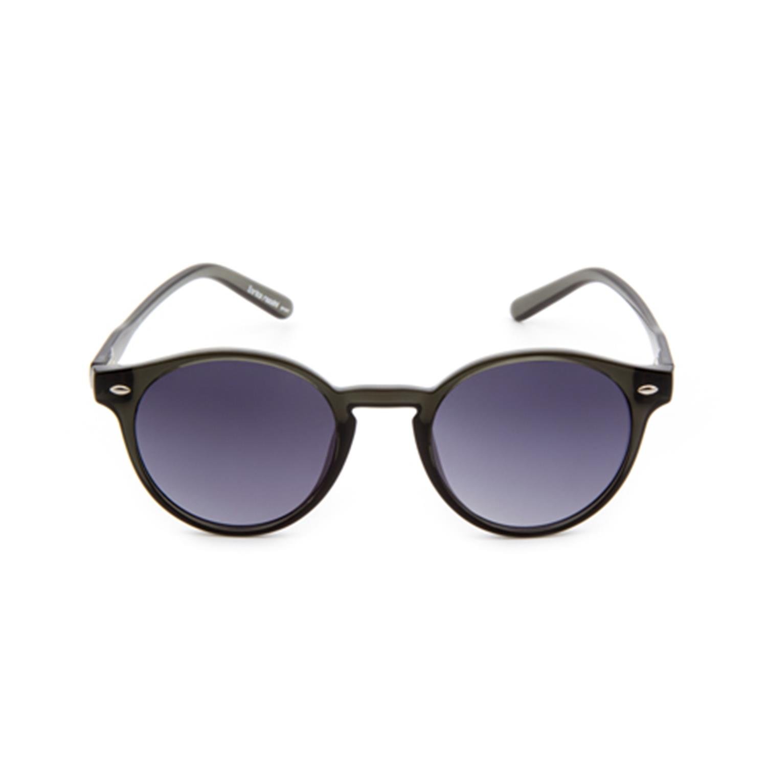 Enrico Rossini Sport 1073 C26 Unisex Güneş Gözlüğü
