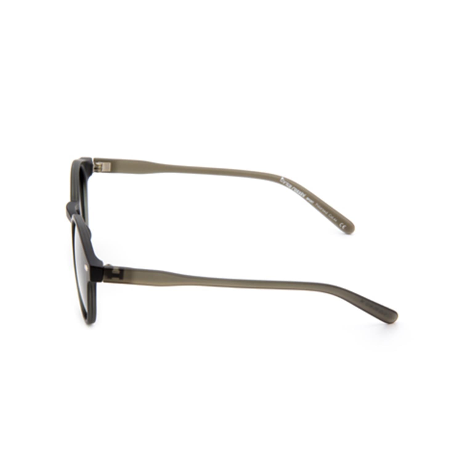 Enrico Rossini Sport 1073 C44 Unisex Güneş Gözlüğü