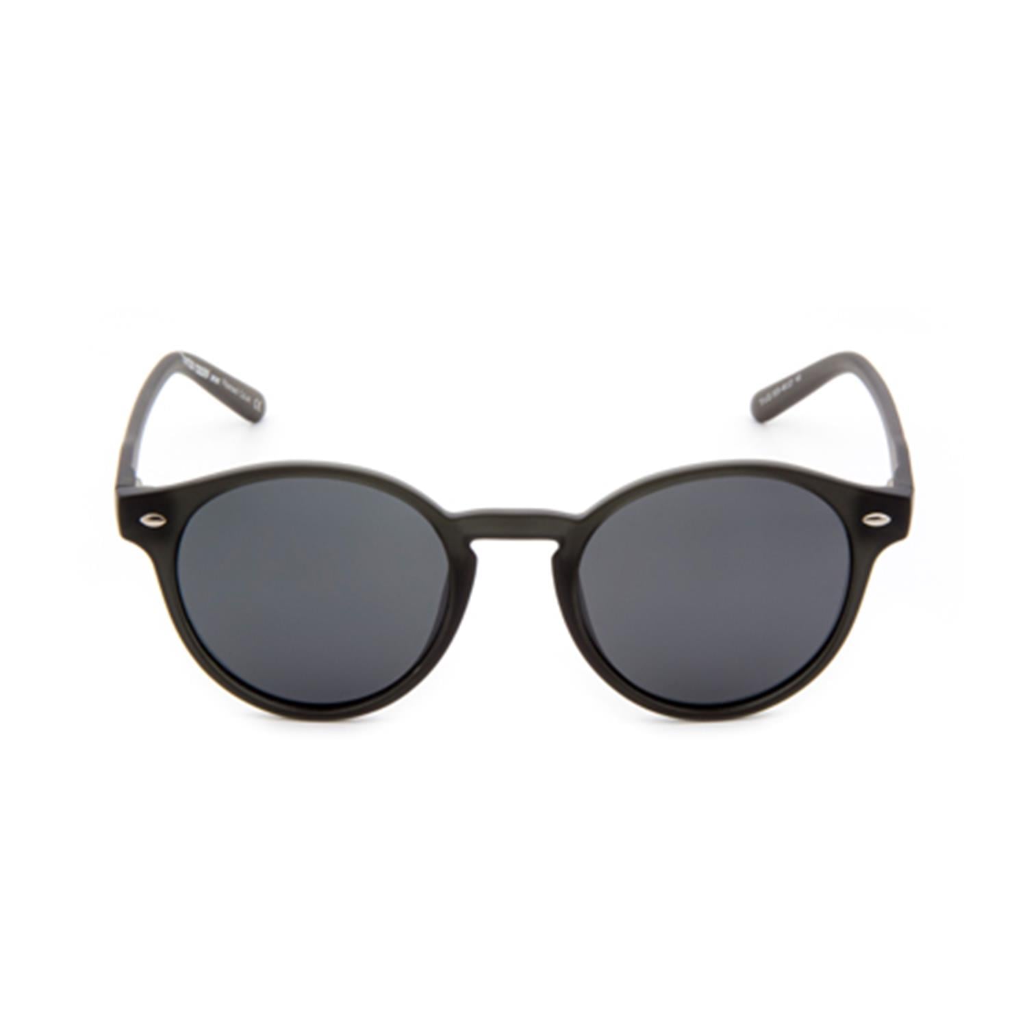 Enrico Rossini Sport 1073 C44 Unisex Güneş Gözlüğü