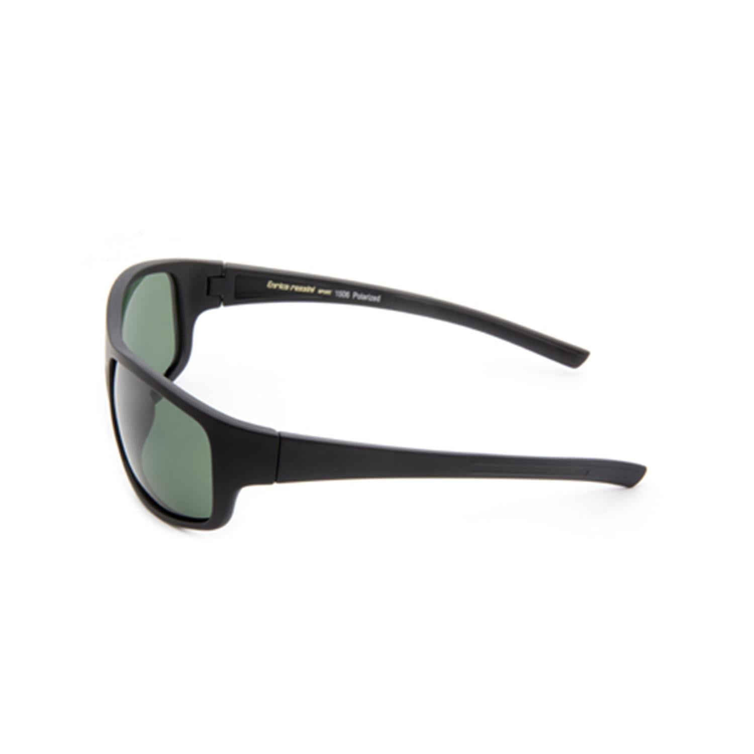 Enrico Rossini Sport 1506 C01 Erkek Güneş Gözlüğü