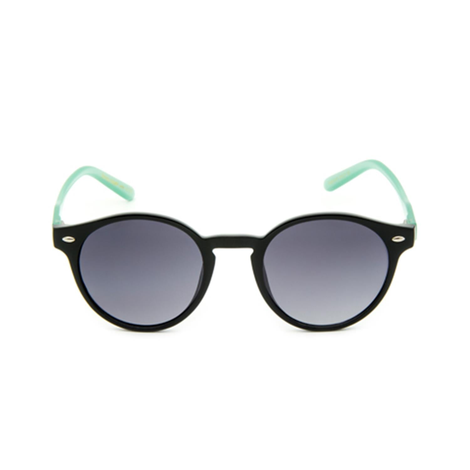 Enrico Rossini Sport 3 MOD 1073 C5 Unisex Güneş Gözlüğü