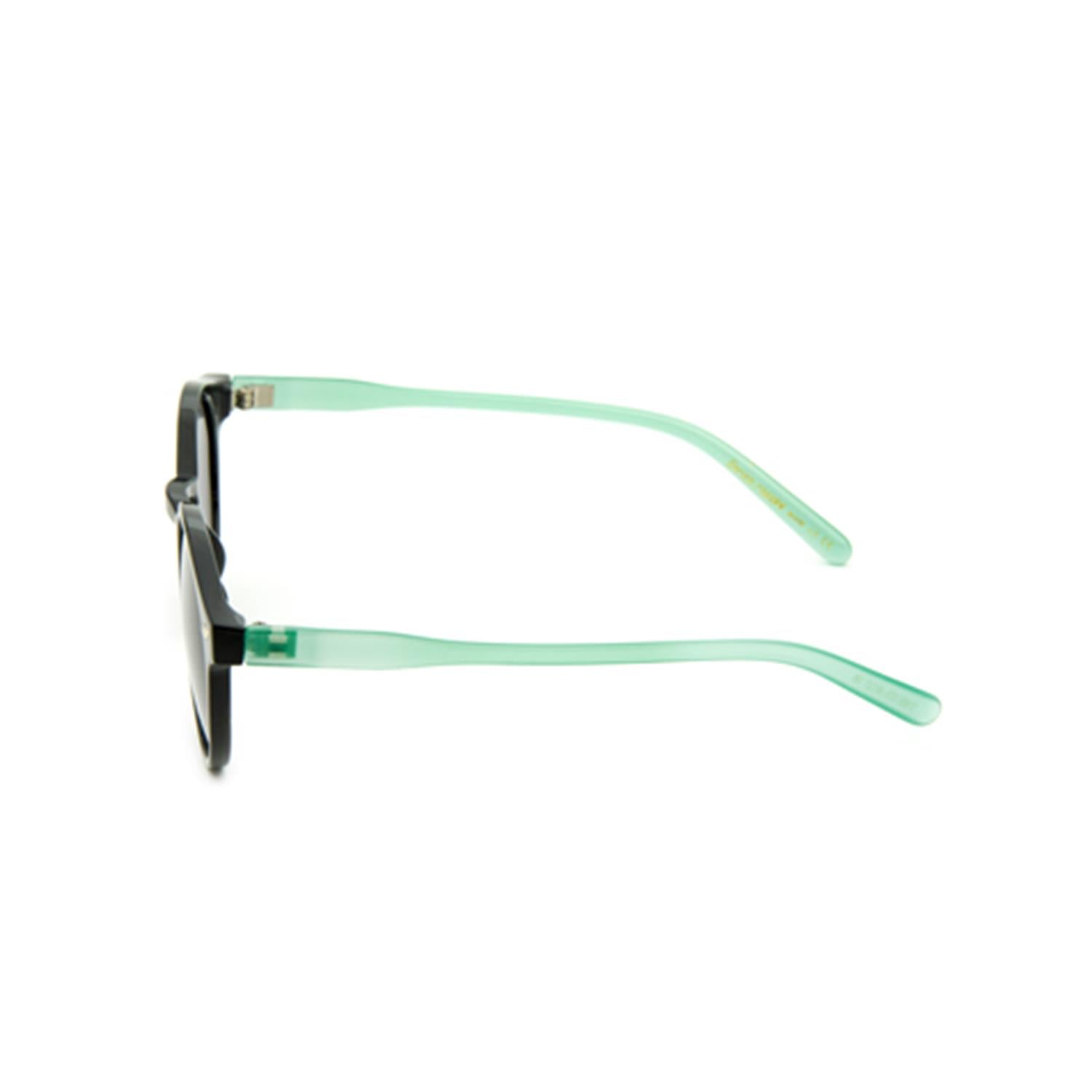 Enrico Rossini Sport 3 MOD 1073 C5 Unisex Güneş Gözlüğü