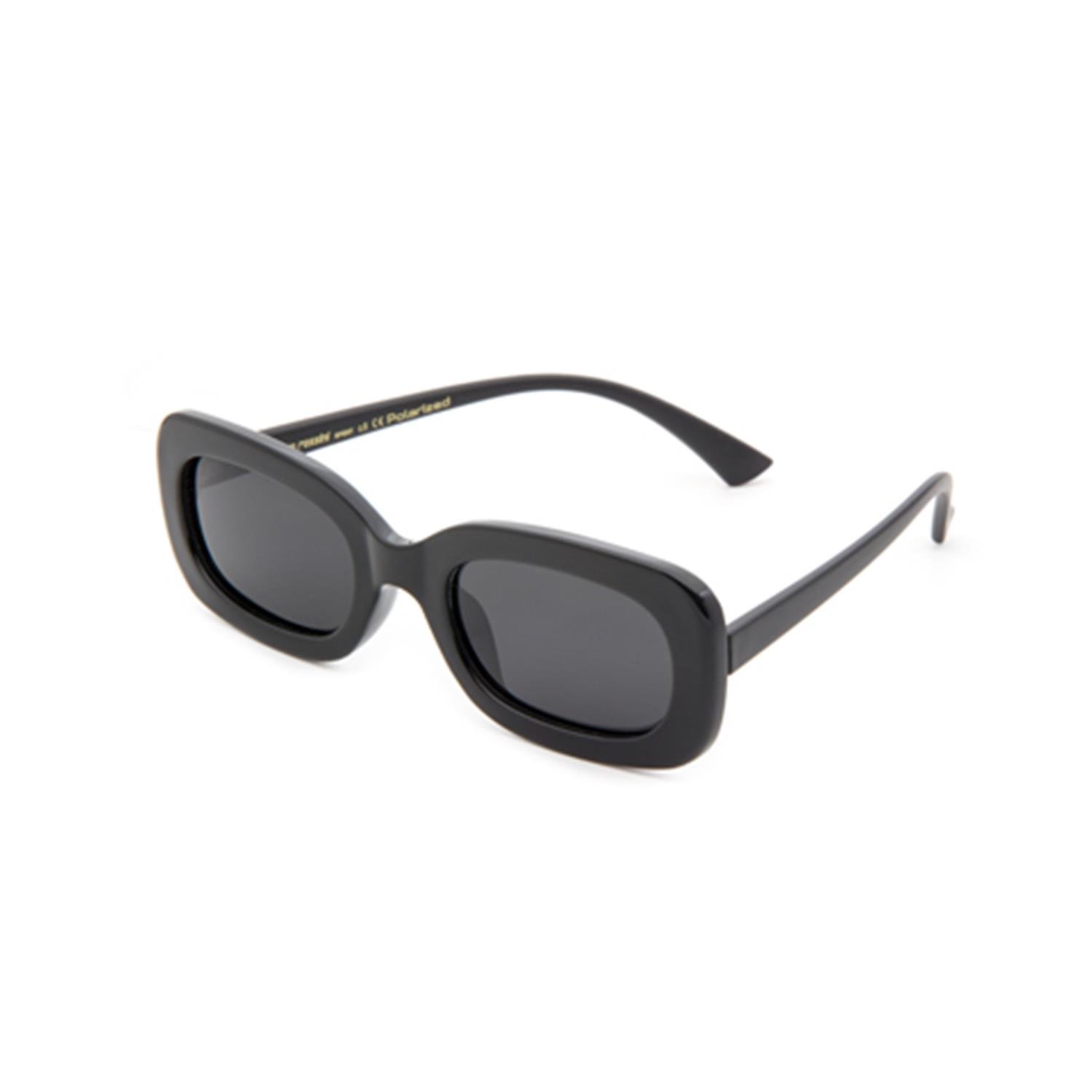 Enrico Rossini Sport 3 MOD 500 C6 Unisex Güneş Gözlüğü
