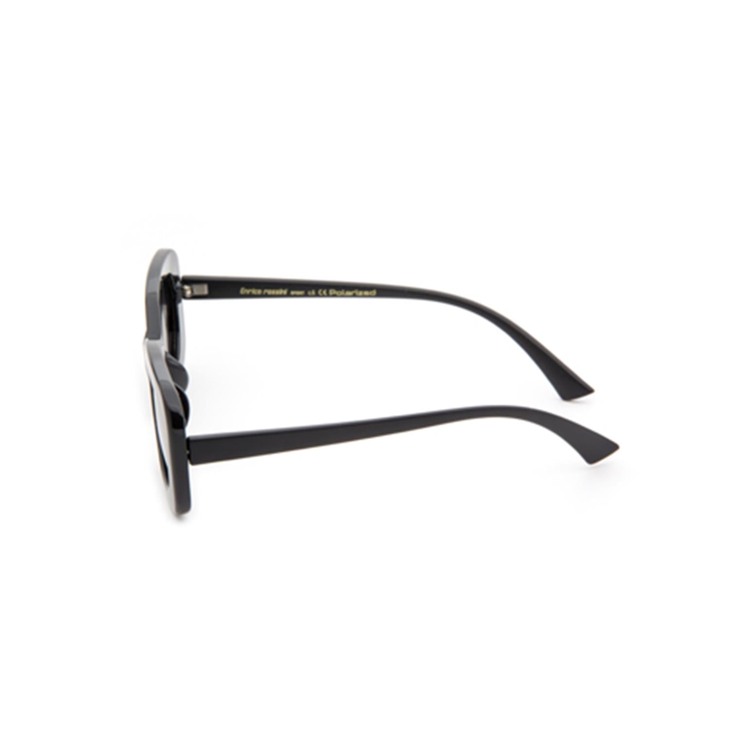 Enrico Rossini Sport 3 MOD 500 C6 Unisex Güneş Gözlüğü