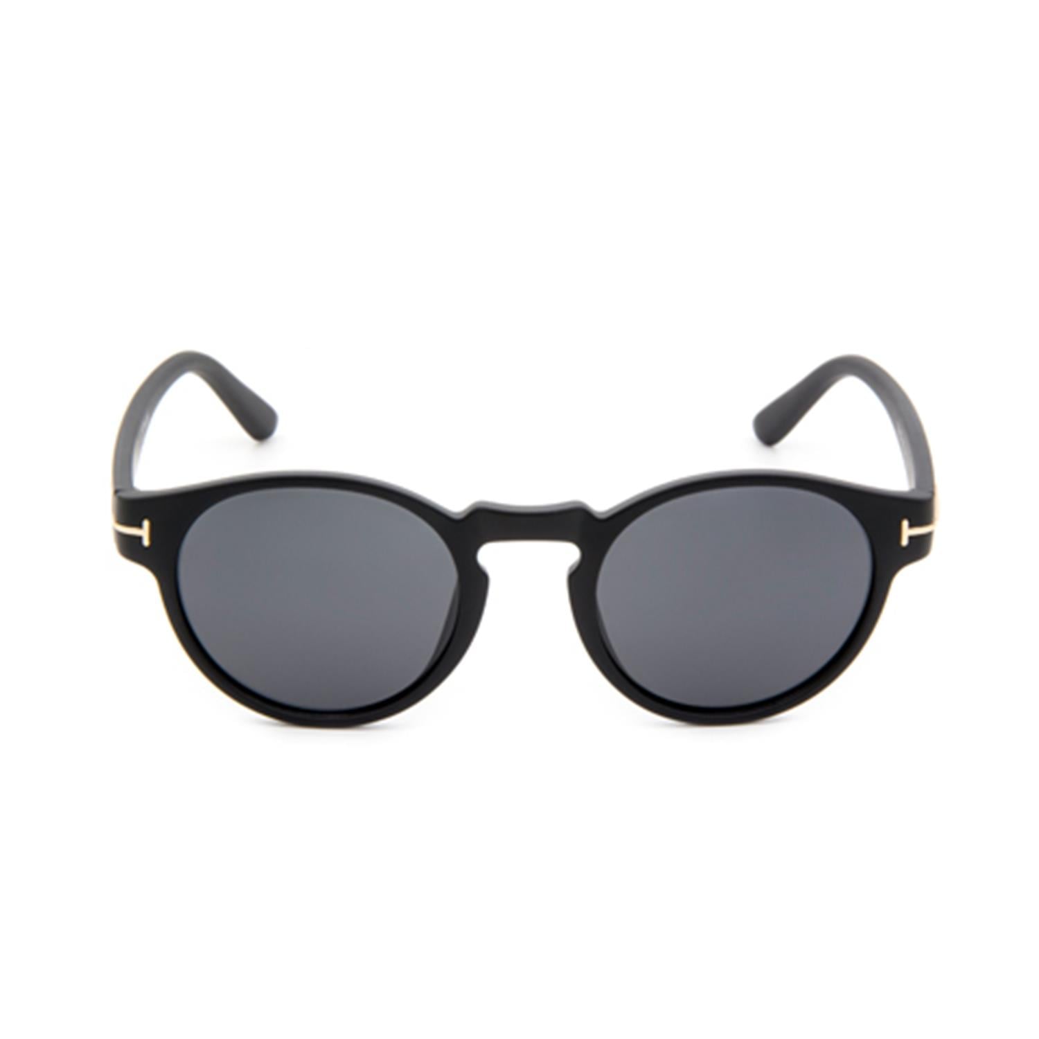 Enrico Rossini Sport 3 Mod TA 1066 C1 Unisex Güneş Gözlüğü