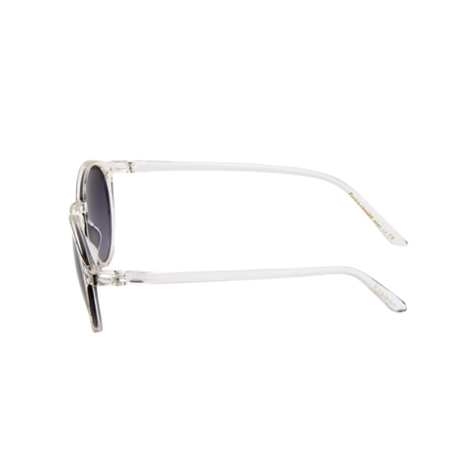 Enrico Rossini Sport 3 VG 1027 C2 Unisex Güneş Gözlüğü